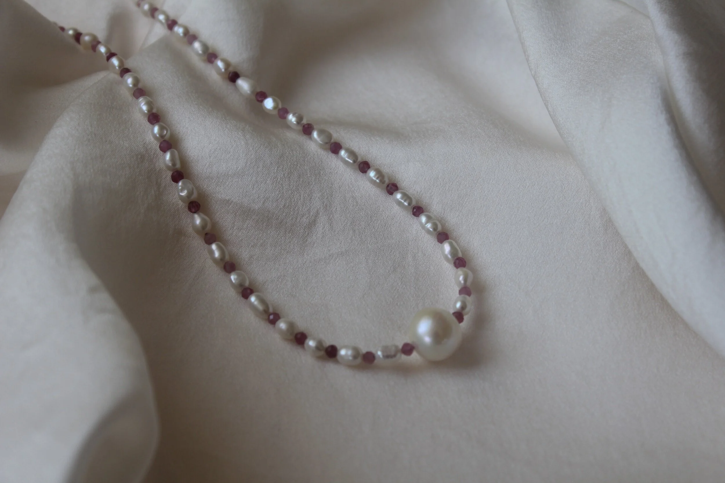 3F5FFD11-59CC-413E-921C-1815D19BA0B7