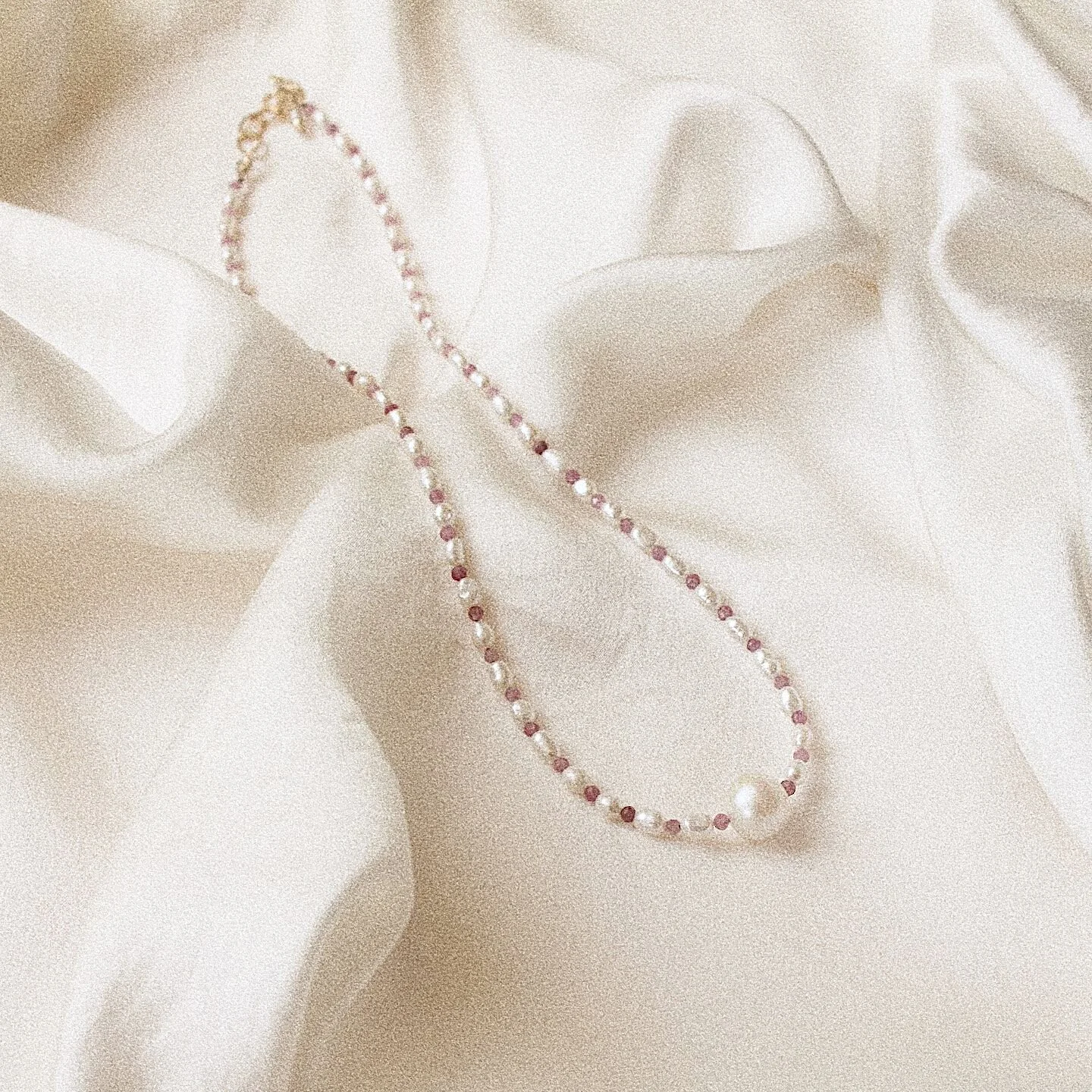 0D48DA00-EE46-409B-B87E-E56D23298EFD