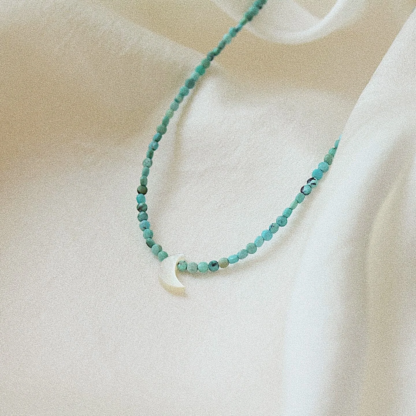 B0116CEC-803D-40A0-ADA1-3DD957E565EC