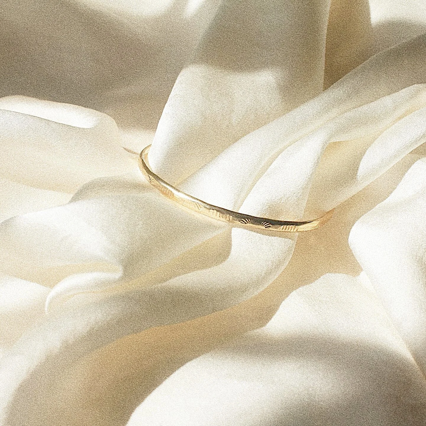 01234E99-EB0C-428B-8BB5-56E6F1FC0CFA