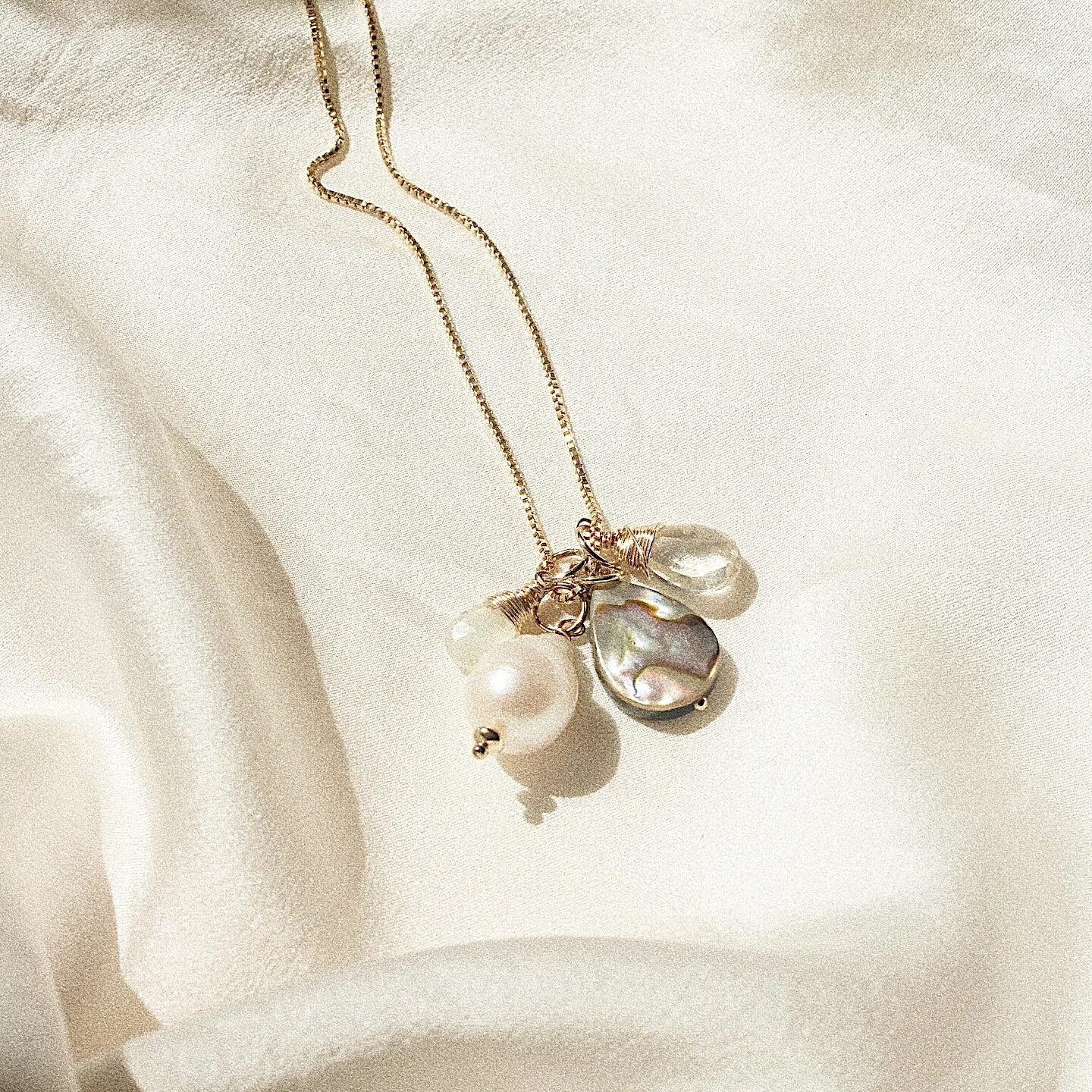 28CAC7F4-D2D9-4DD2-BF4F-422B98B4541A