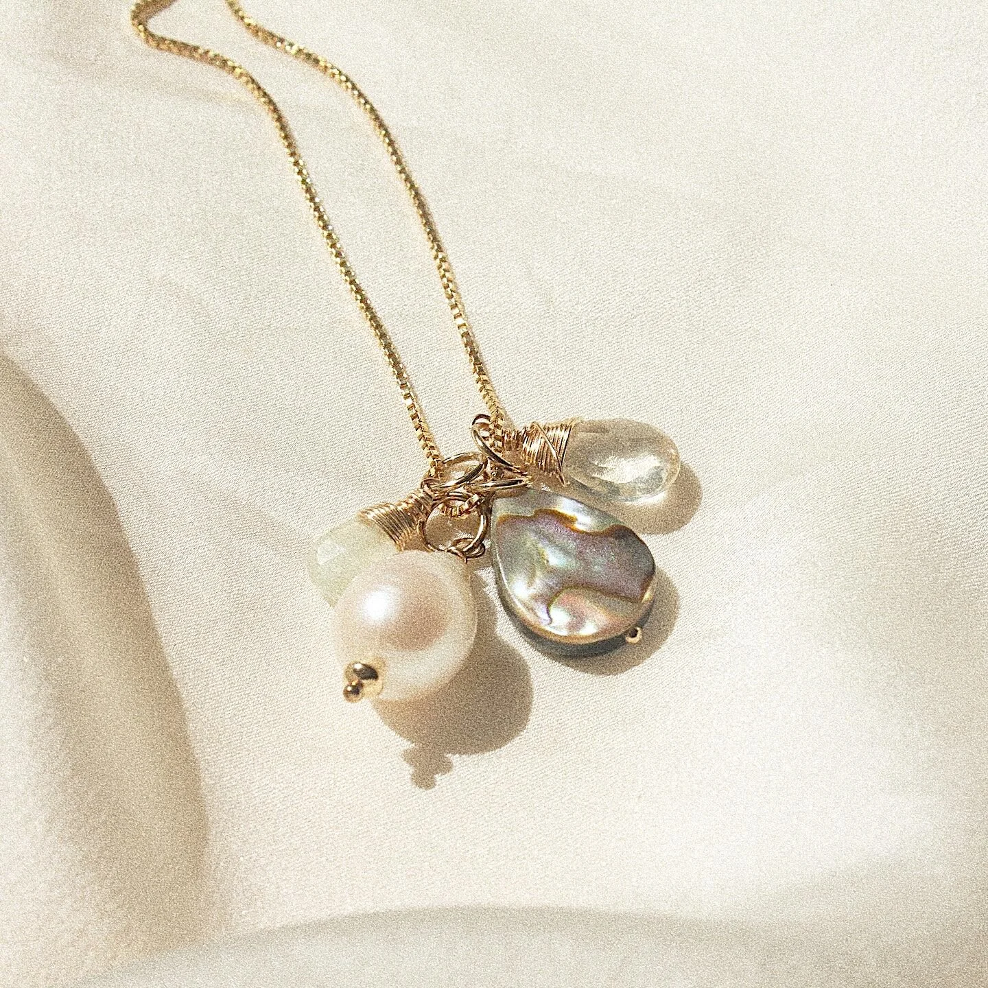 54B4A963-A5A2-45DF-9BD8-D8B7E2C4BAF4