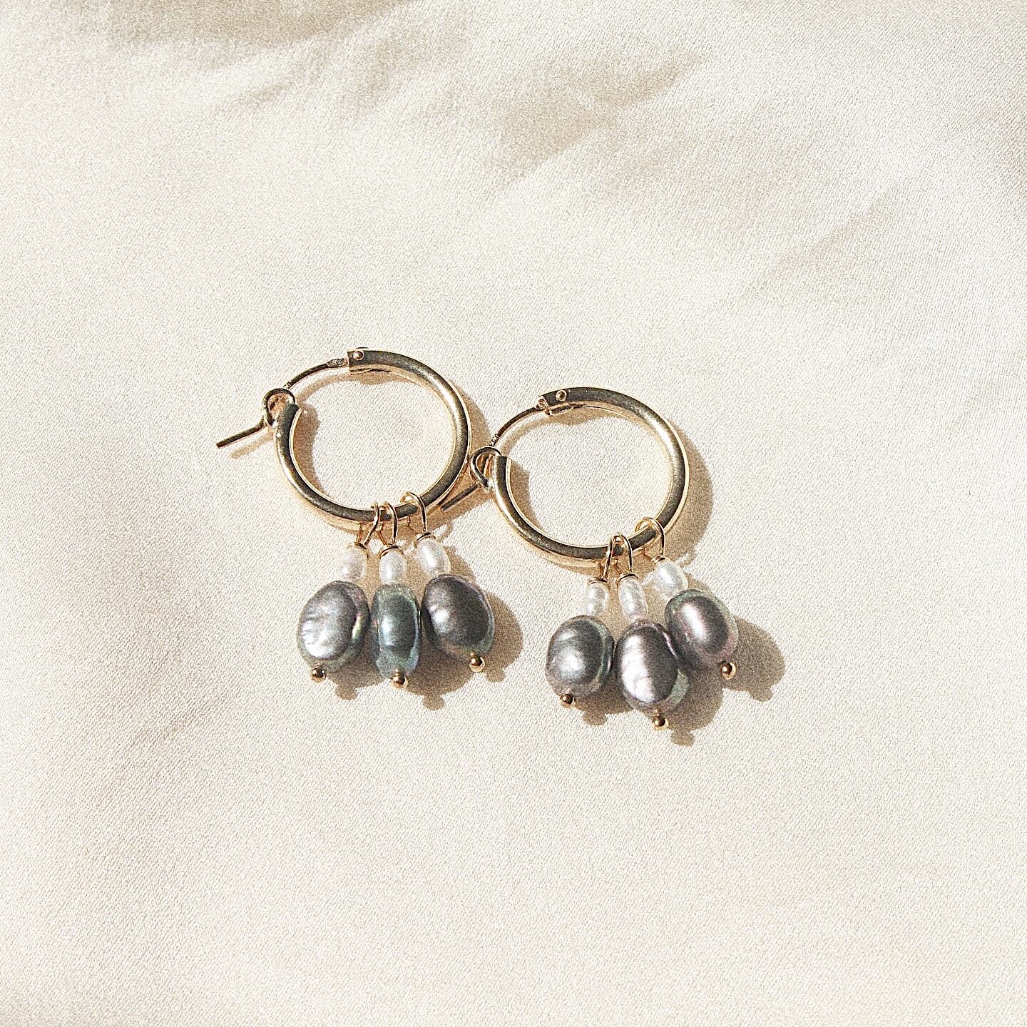 20BAF102-E14D-4ADB-A056-92B0769C0B4E