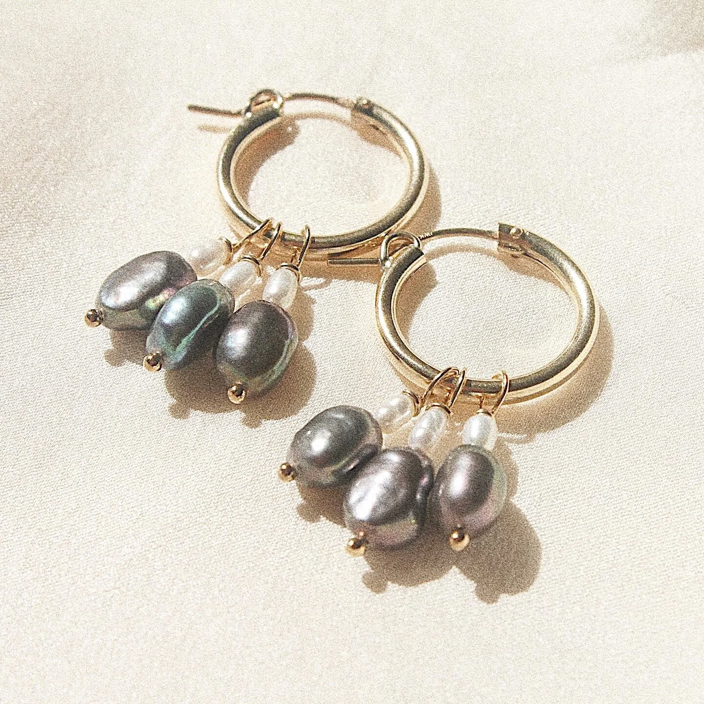 65D14D6C-10AE-4FC9-8FC0-D304A9CE0DB5