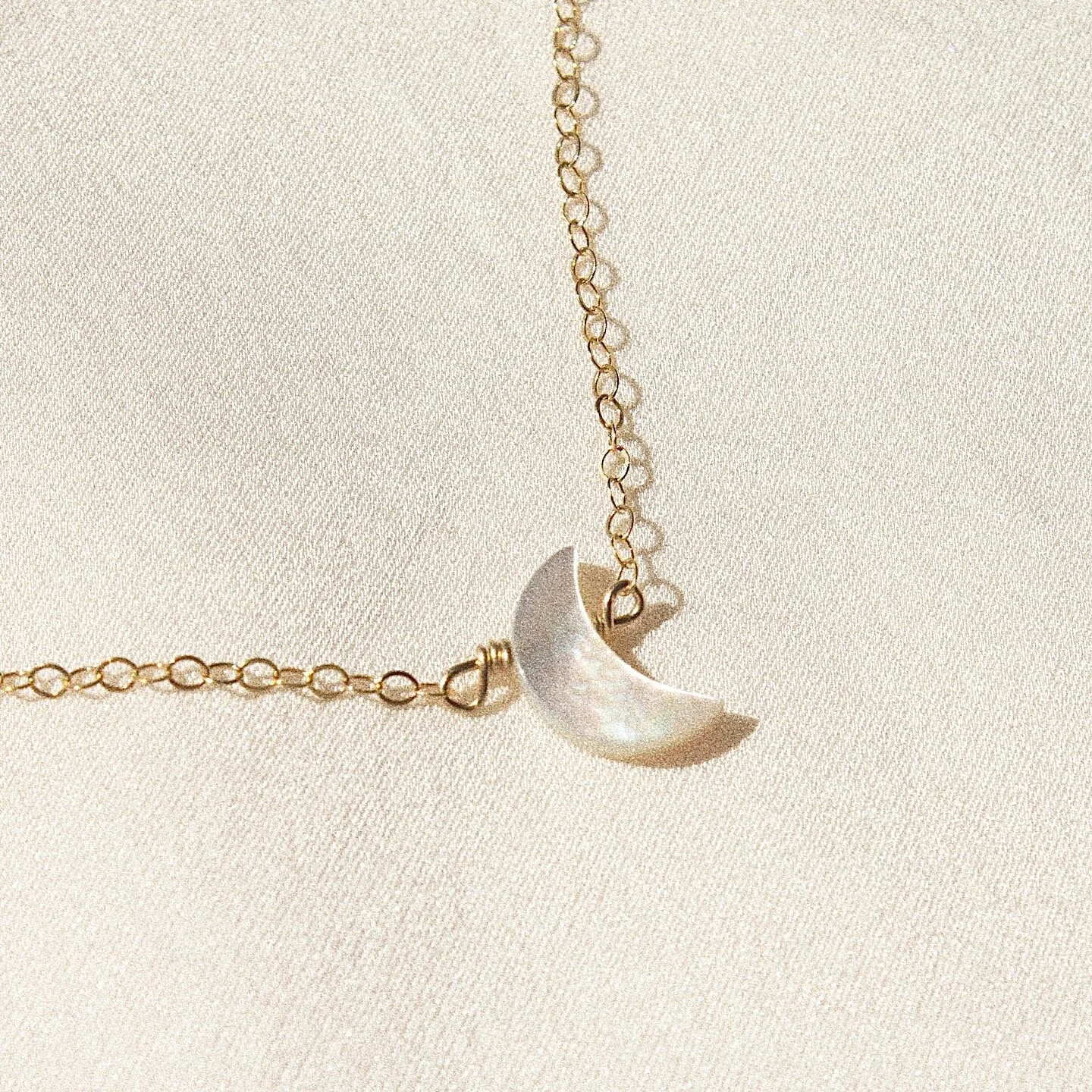 B55AC5FB-0148-4439-AA0B-A29A33CE344F