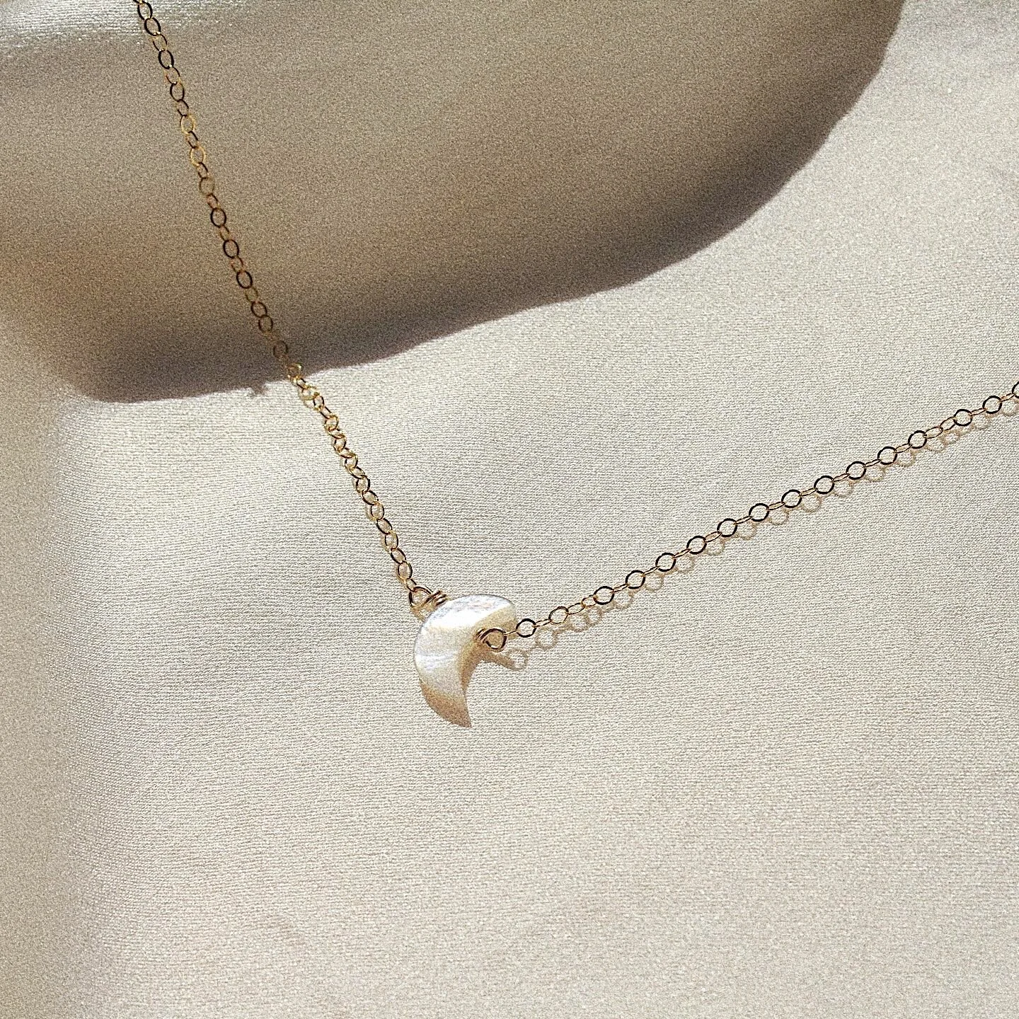 38976FB1-996C-4B6B-903D-365EFC7DAF81