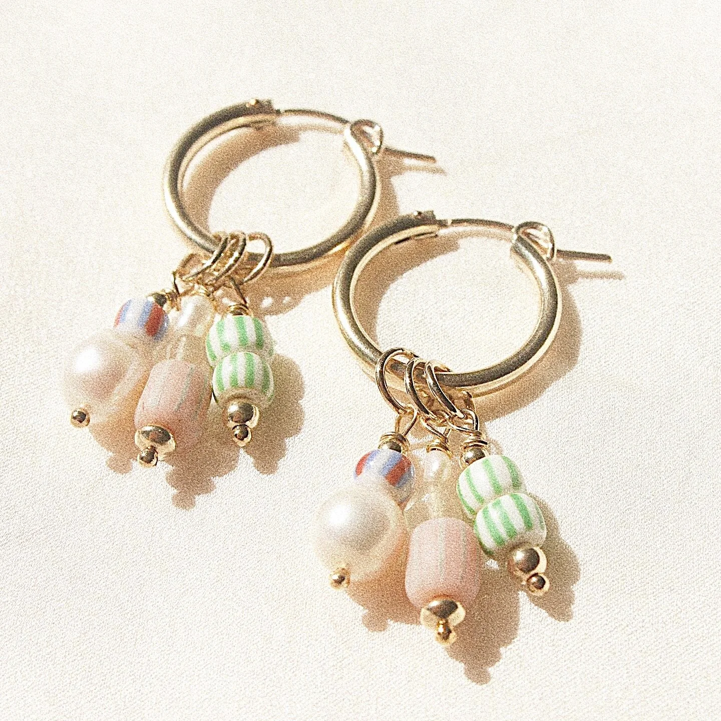 3557697F-0355-494C-8927-AAE7E801105F