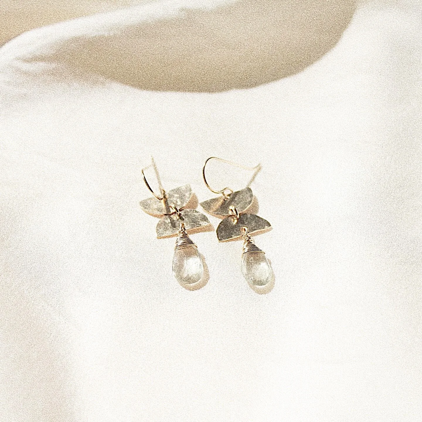 34D38FB8-C7E8-48C8-83C0-E9B76852F8AB