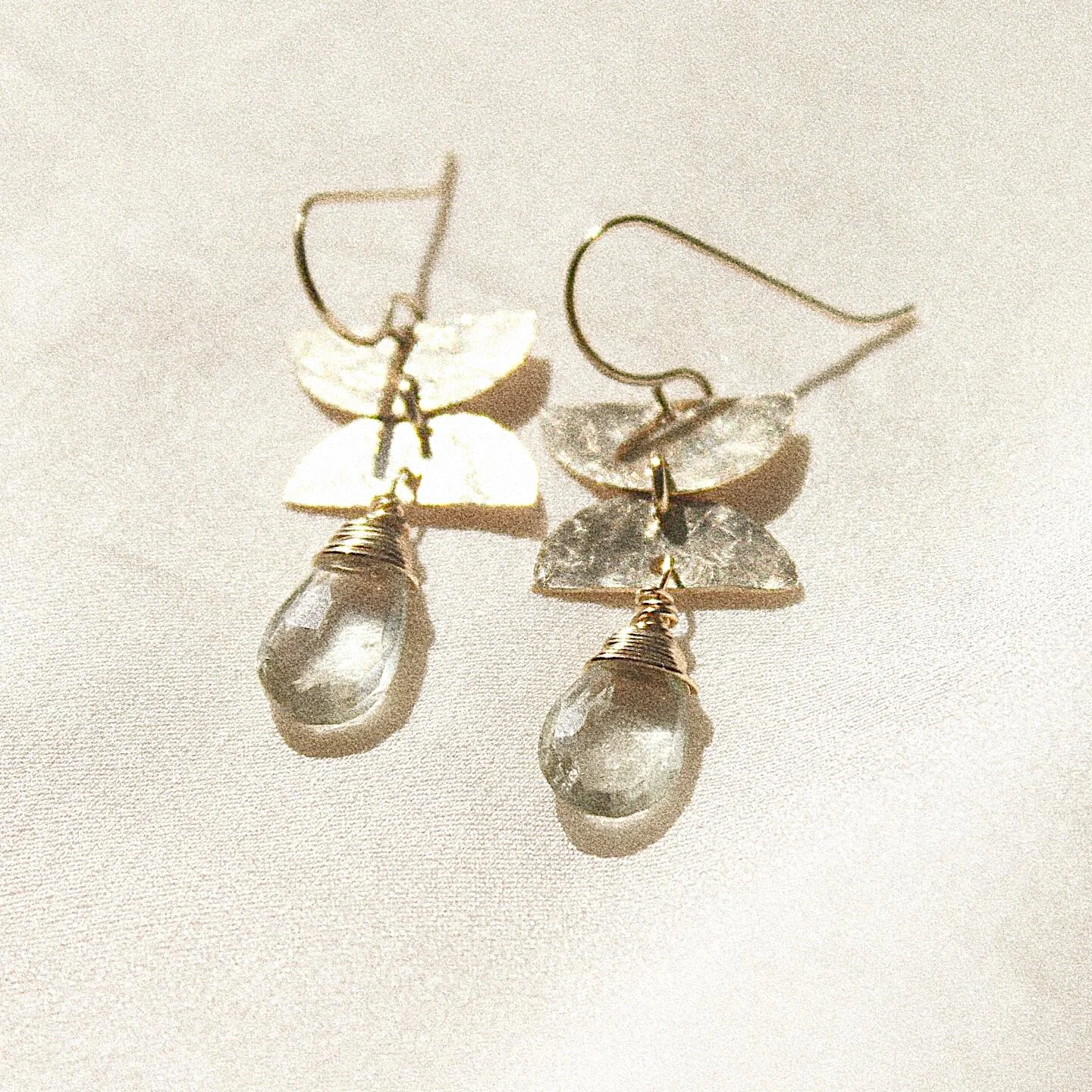 06B3481A-990C-4599-980D-B79ABDC78920