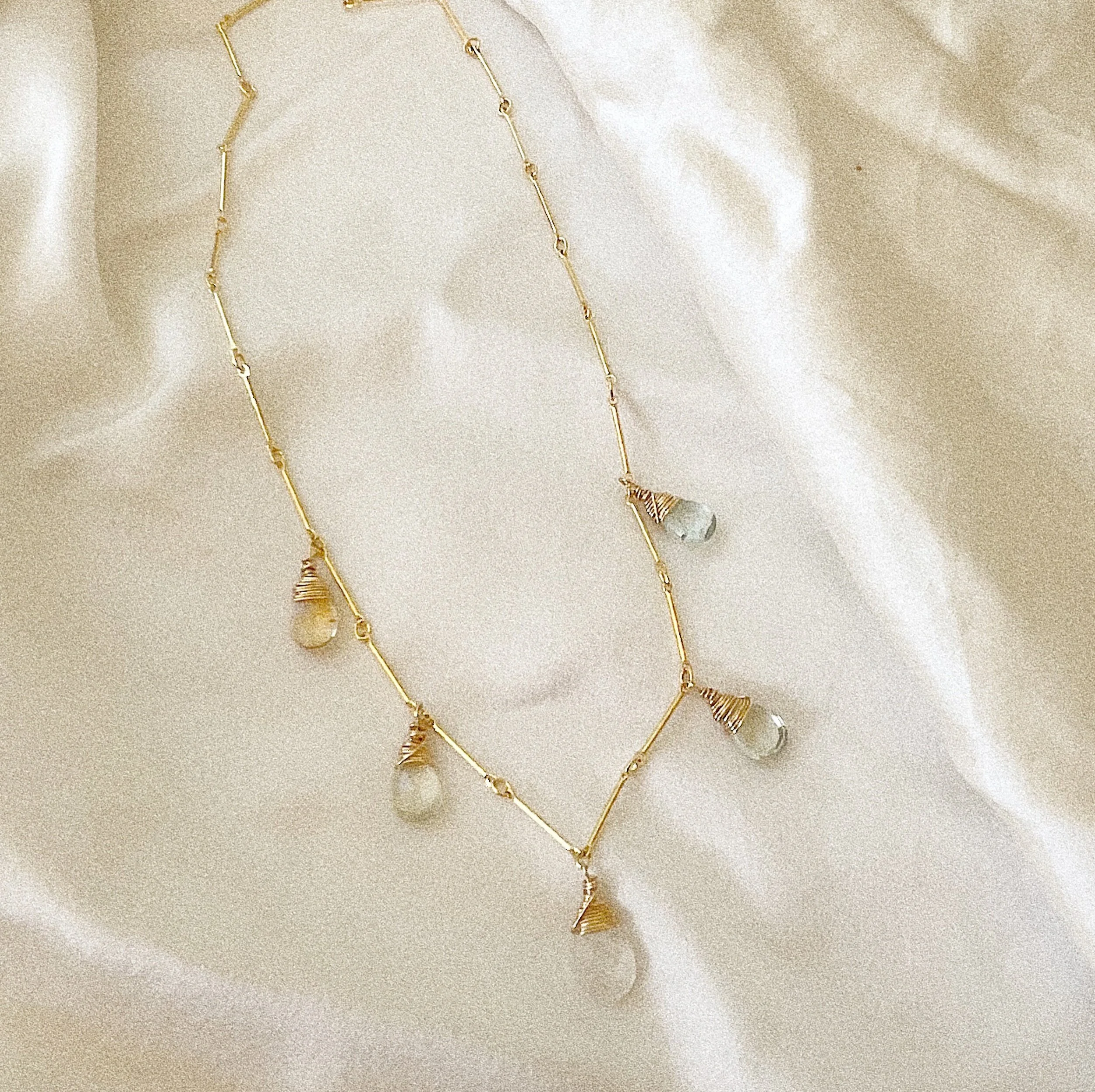 56945ECA-4BEF-4A50-834C-C38B59C4D8A7