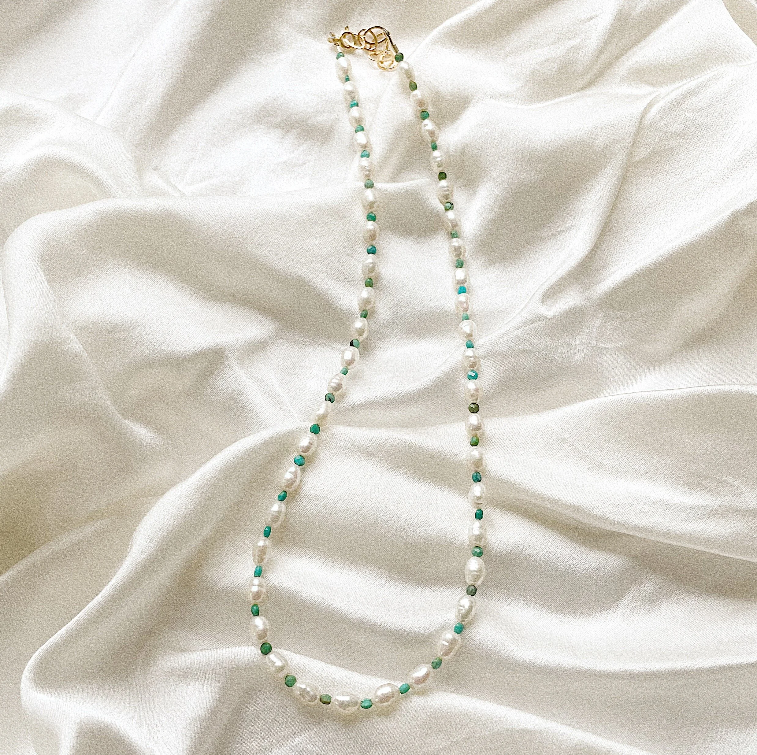 F8288B56-0B6B-4BC5-A3B7-E18726DF599B