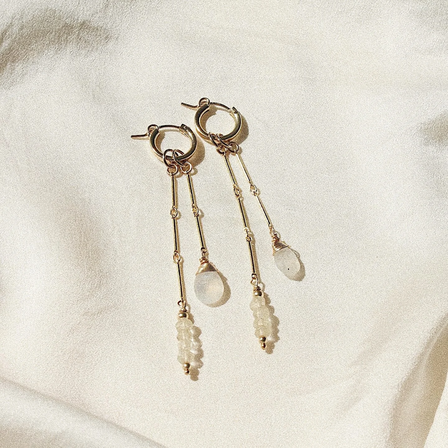 42B4D03B-6D27-4324-8897-A7699857D581