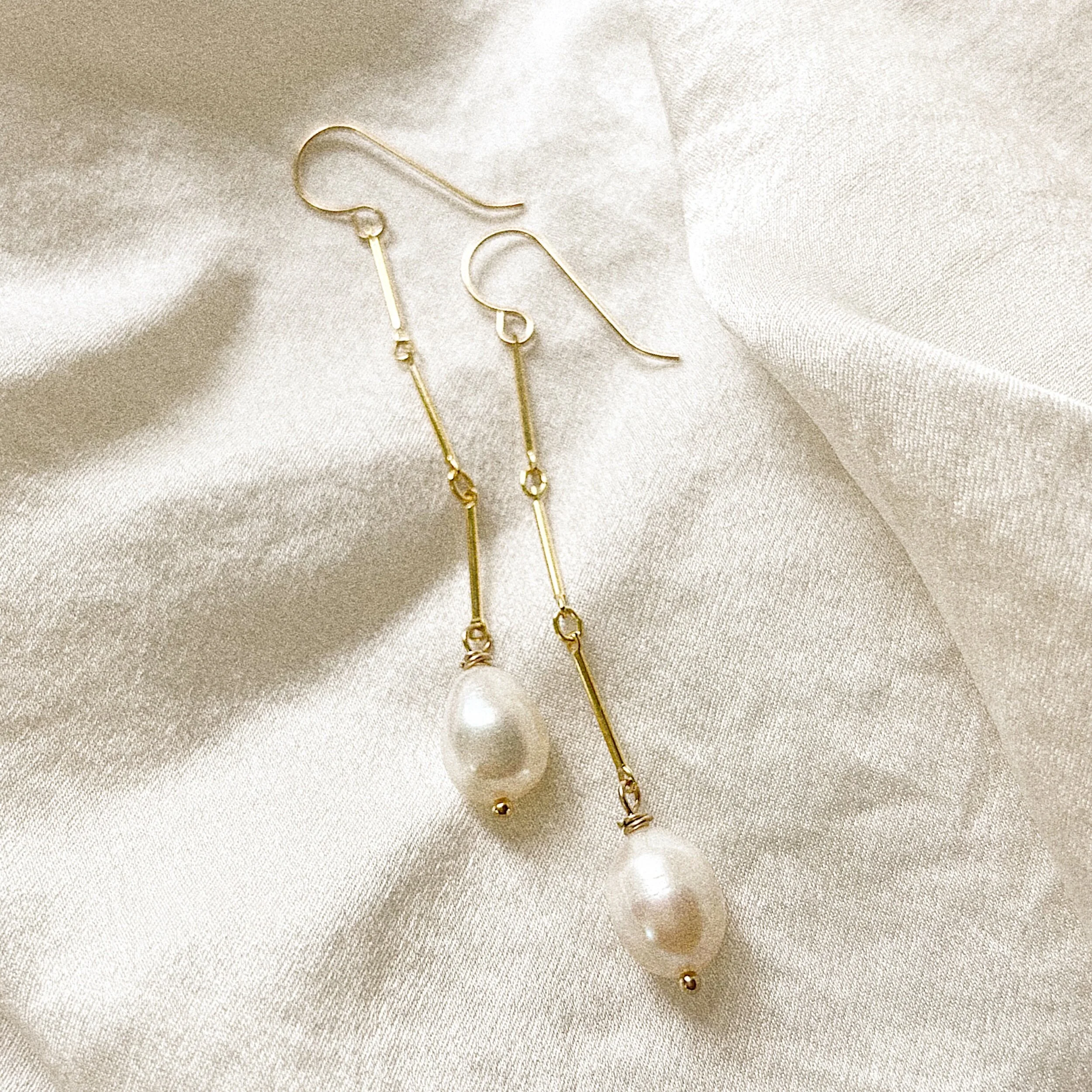 ABF1505B-D1E5-46DE-BDF9-9623B83E14FB