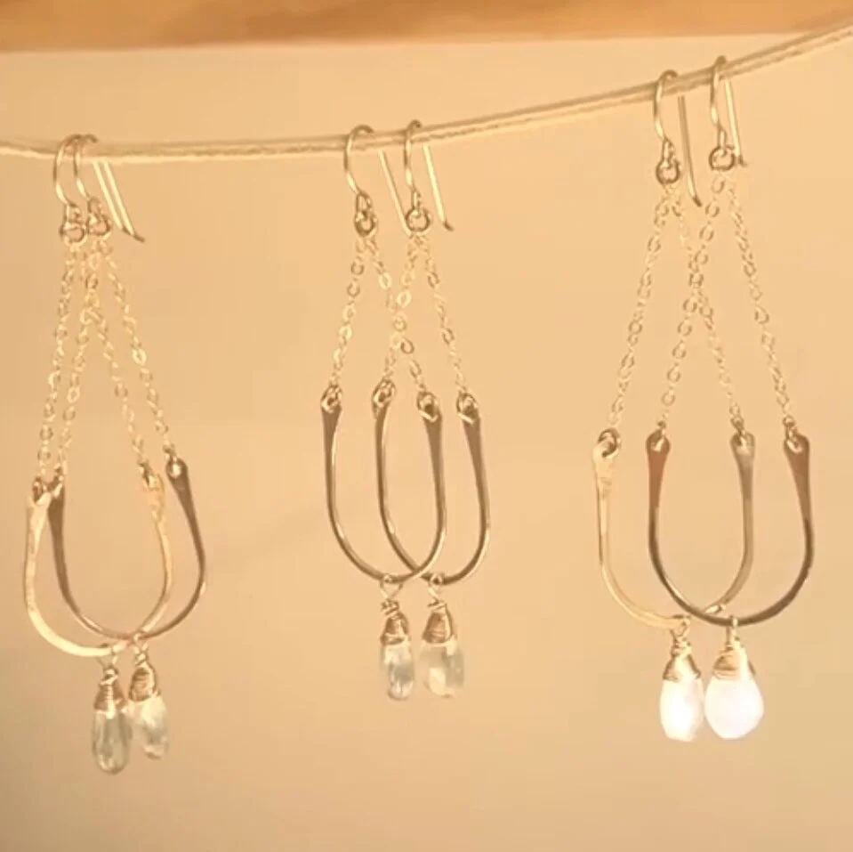 45870CF1-F40E-4B5F-83F1-61CAB3BC1BC7