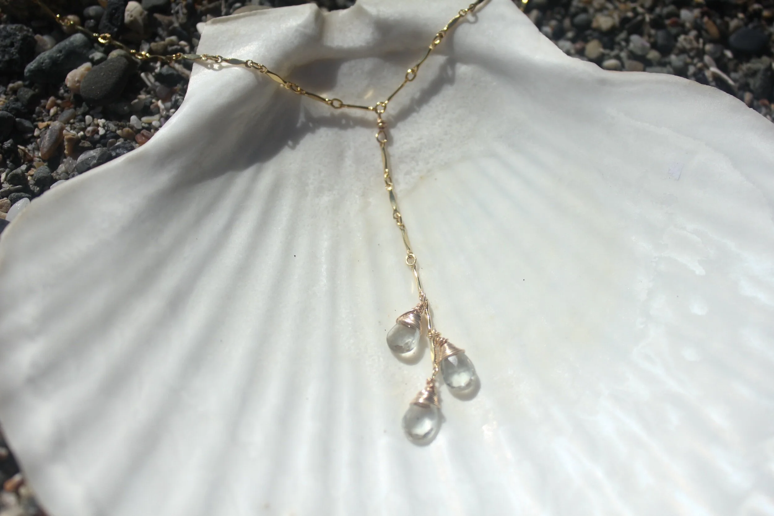 31409183-08CB-42DC-BCE1-95A09517E79C