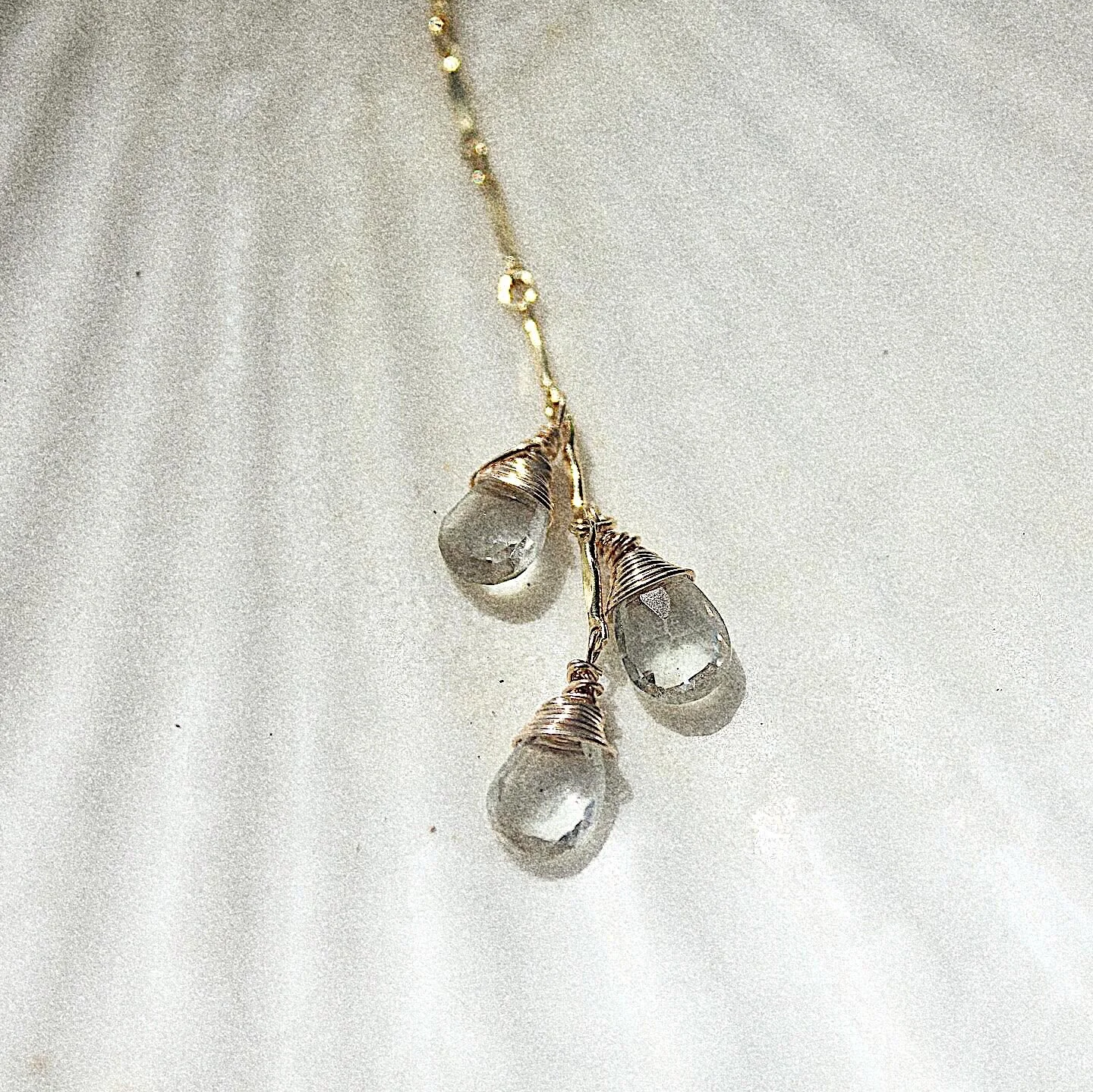 66C07B1F-D93F-4346-BFB9-282CF119583F