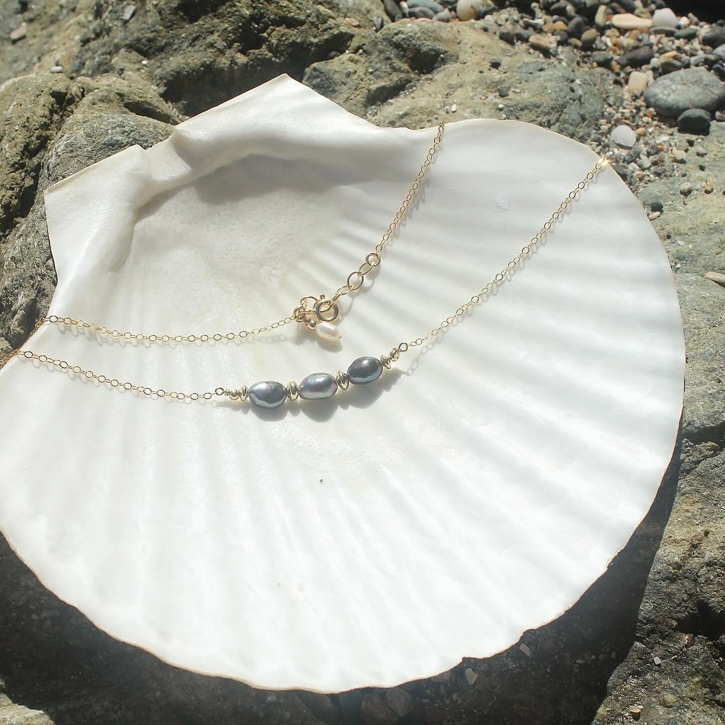 335F32C4-24B8-4997-A137-116DC48116C5