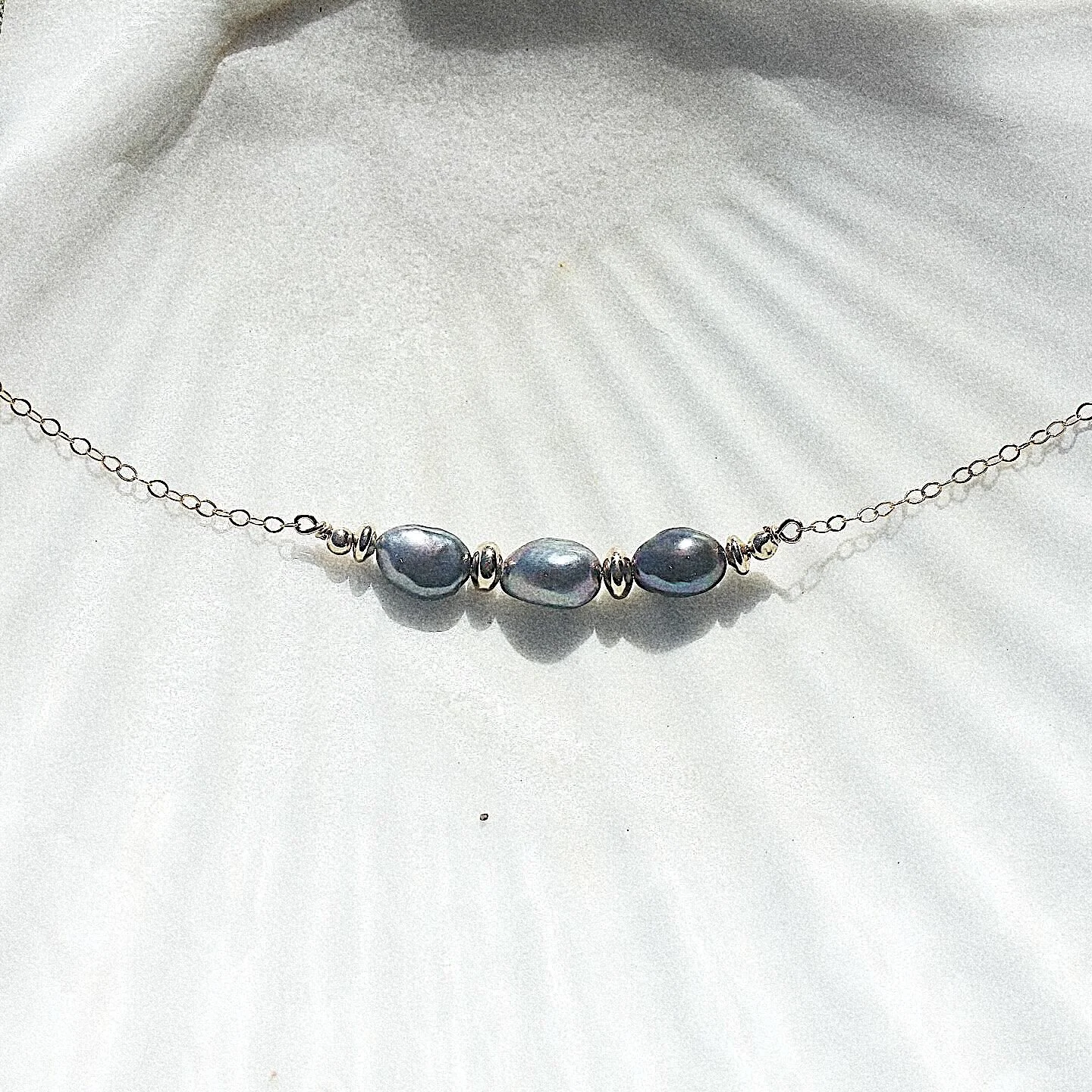 39C2184E-82E4-49C3-90A6-10BD74F324E5