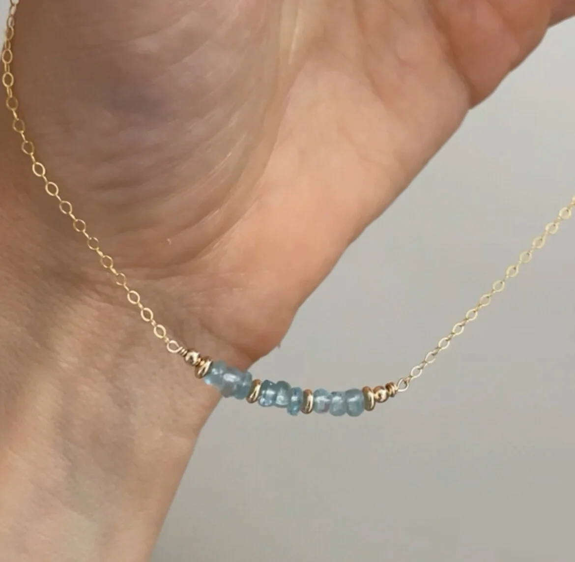 B524D7A4-09EB-4B4A-AA9A-2FF851C71D71