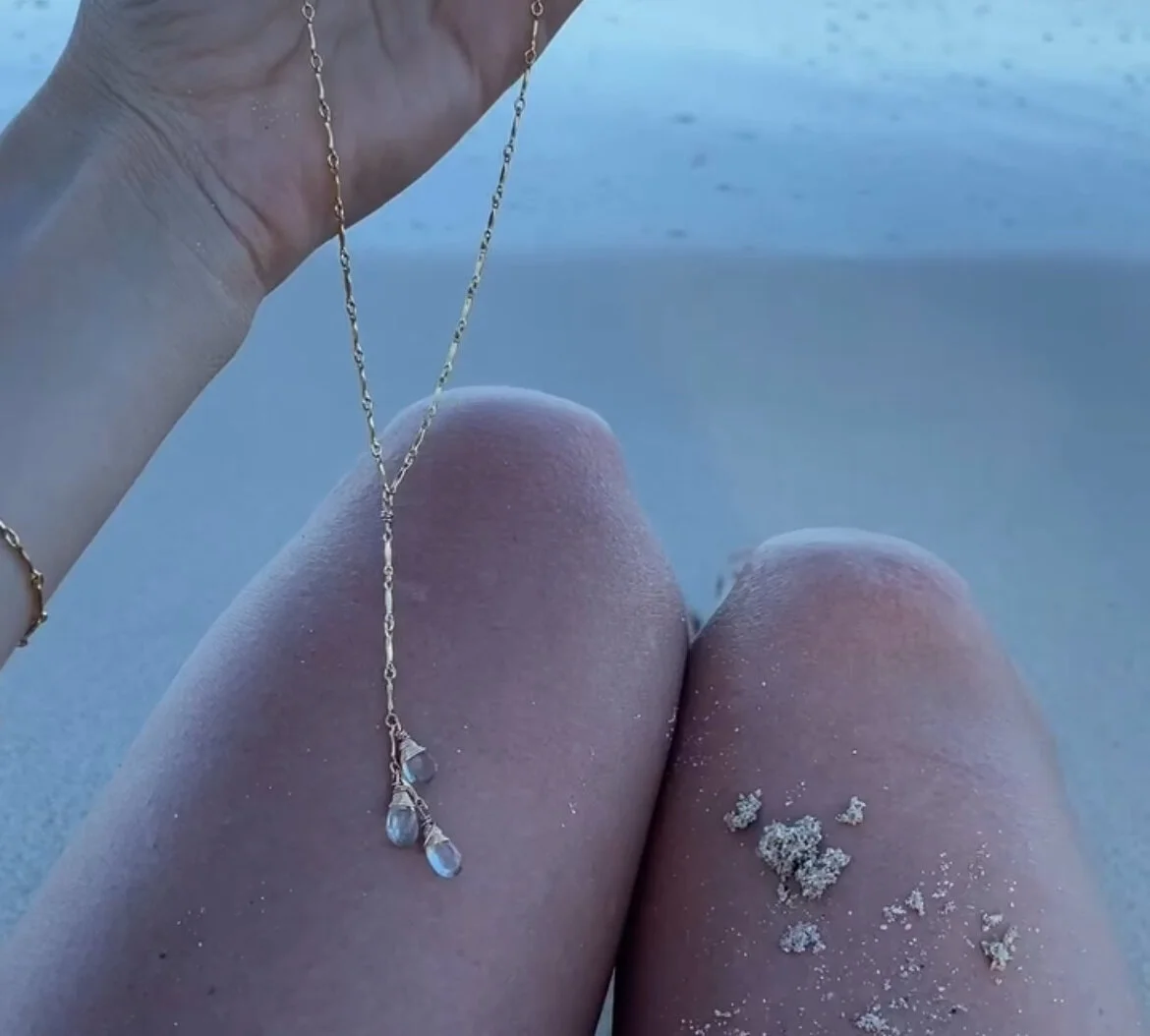 3BE21843-2213-46F5-9BE3-AF49119DAD90