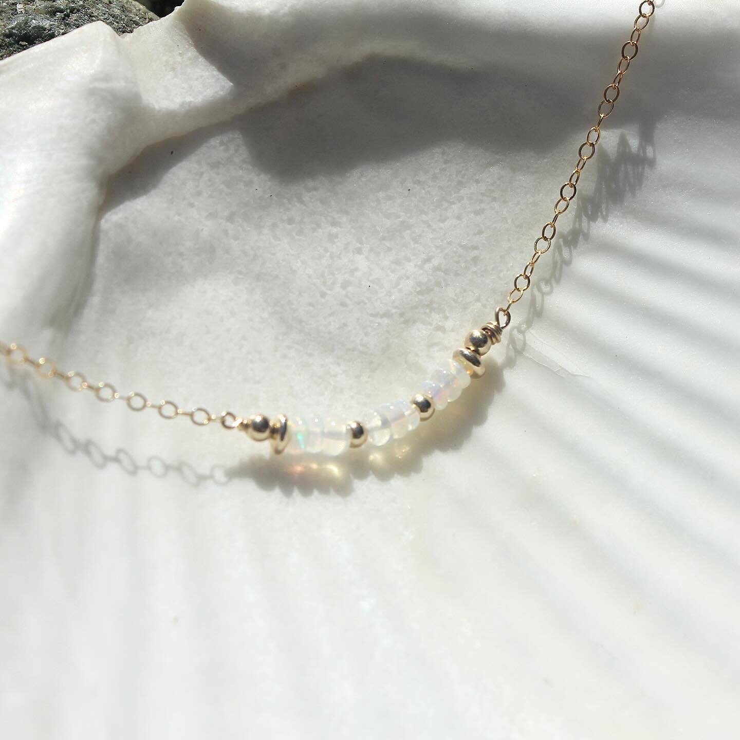 F18AC657-BEBE-44A5-9820-9E54655FF7A7