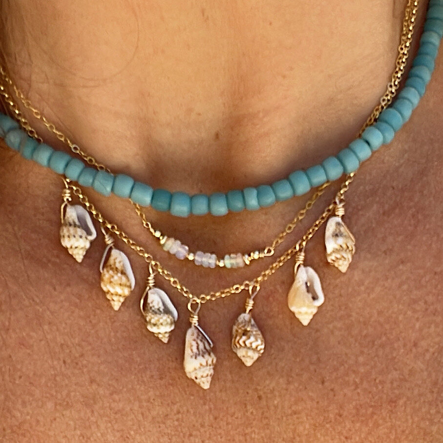 4E454AFB-6735-4E06-B7AA-A7D851B1BD64