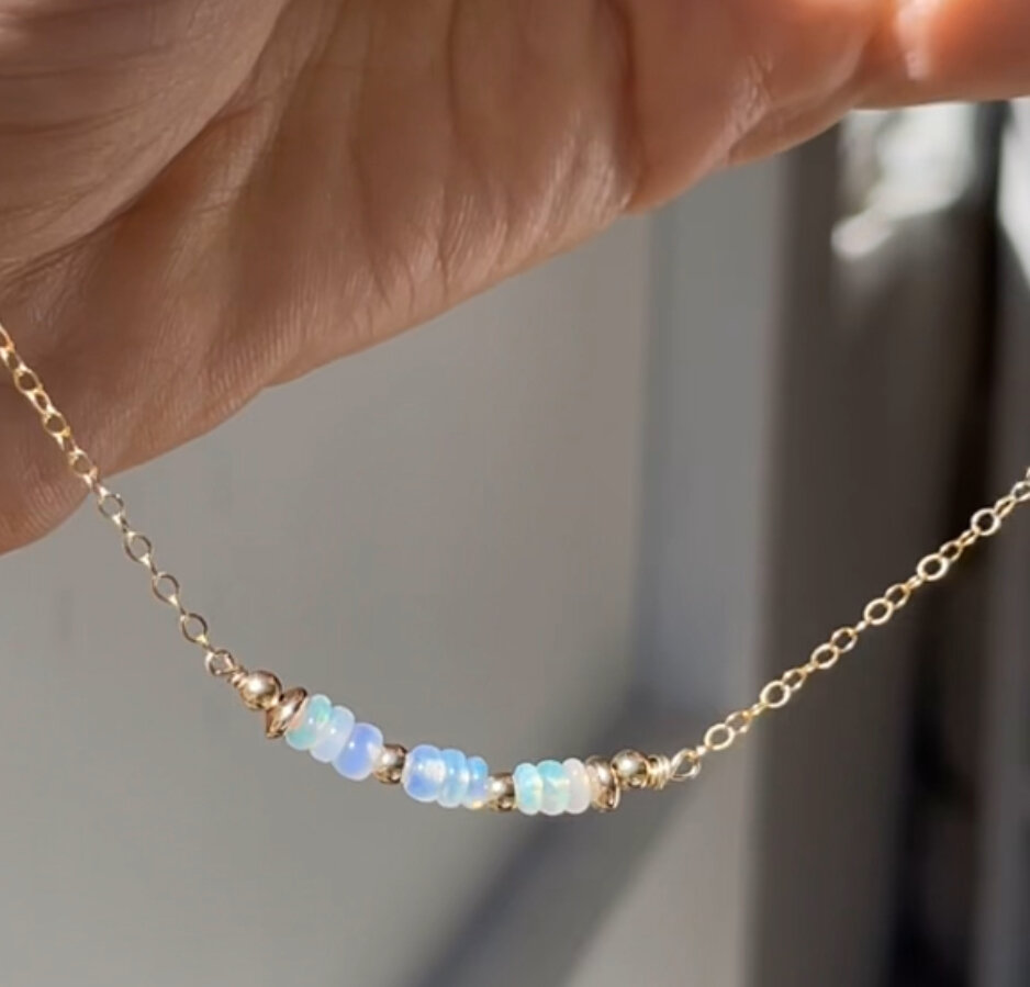 7C24828F-150F-45D6-9F25-813598B6D943