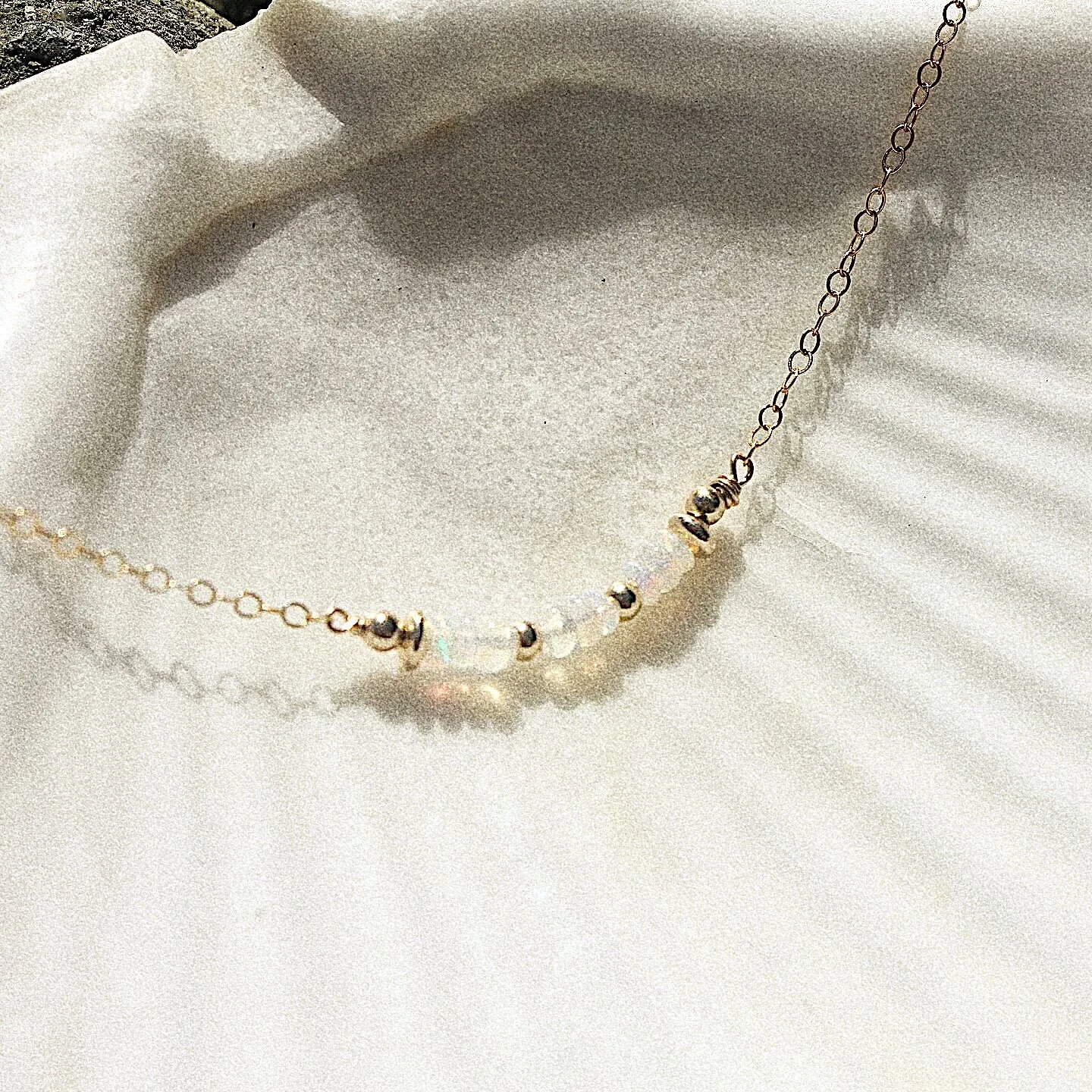 6D955A18-4EEB-4239-94B2-FB82B46BE828