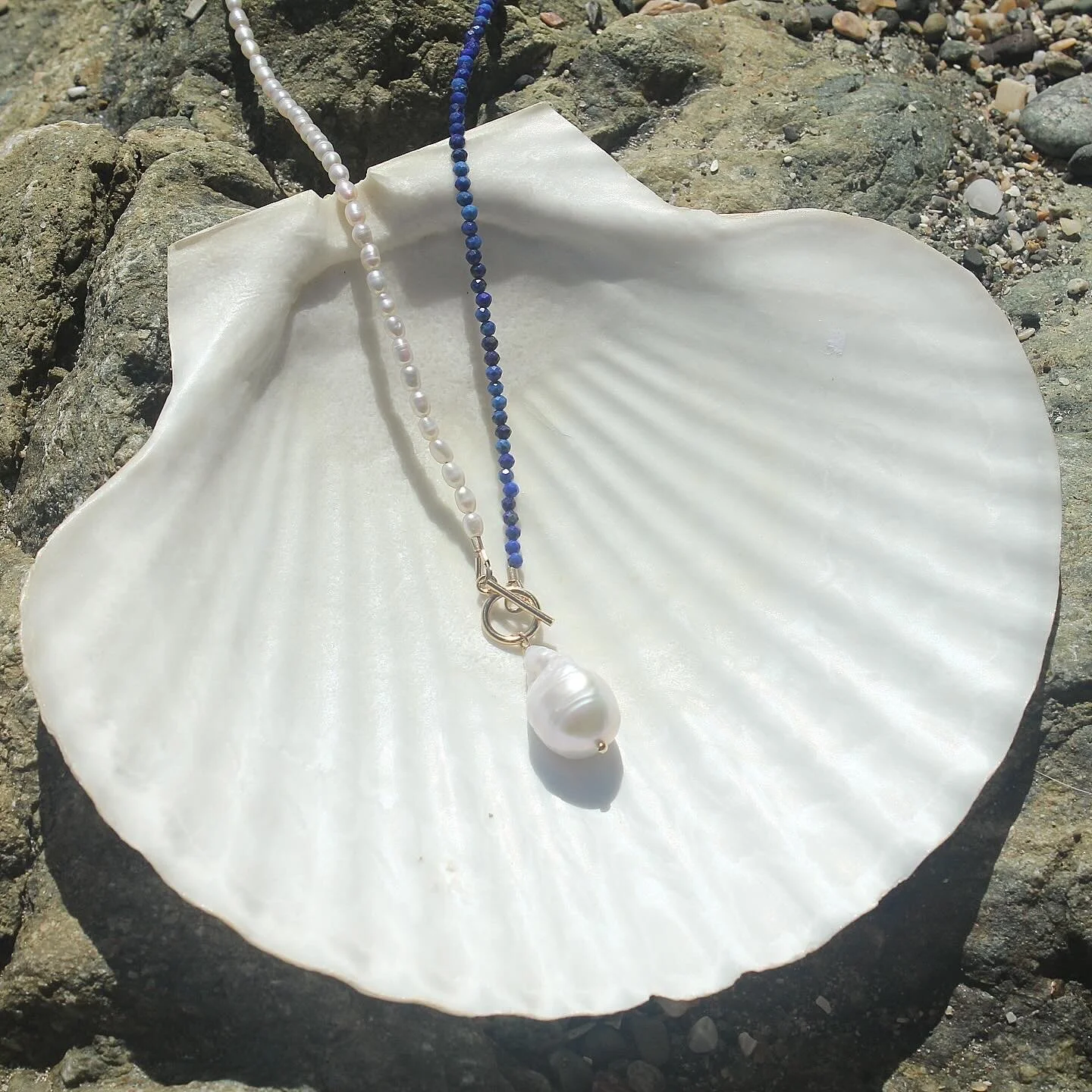 5076C850-4D9D-4218-88EC-F7C315E9050A