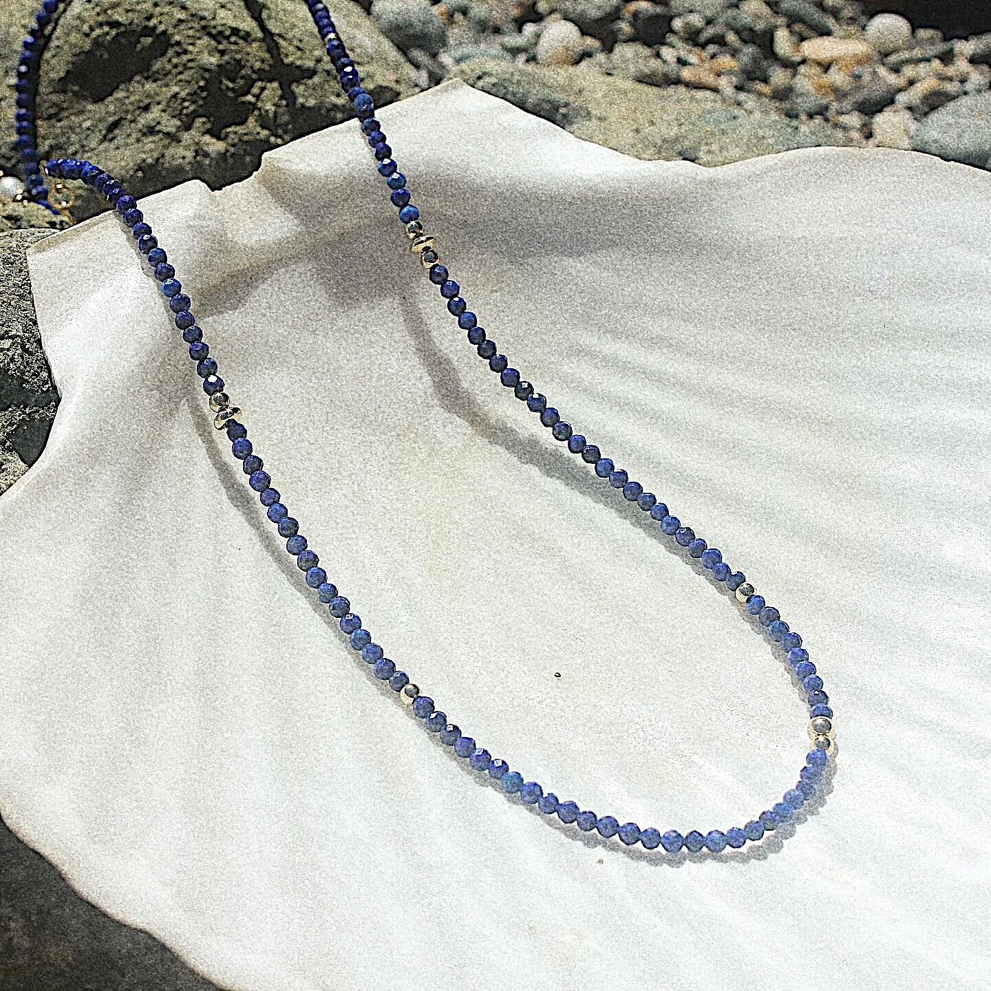 AC54A12C-85C7-44EE-BA9B-994CADF31F98