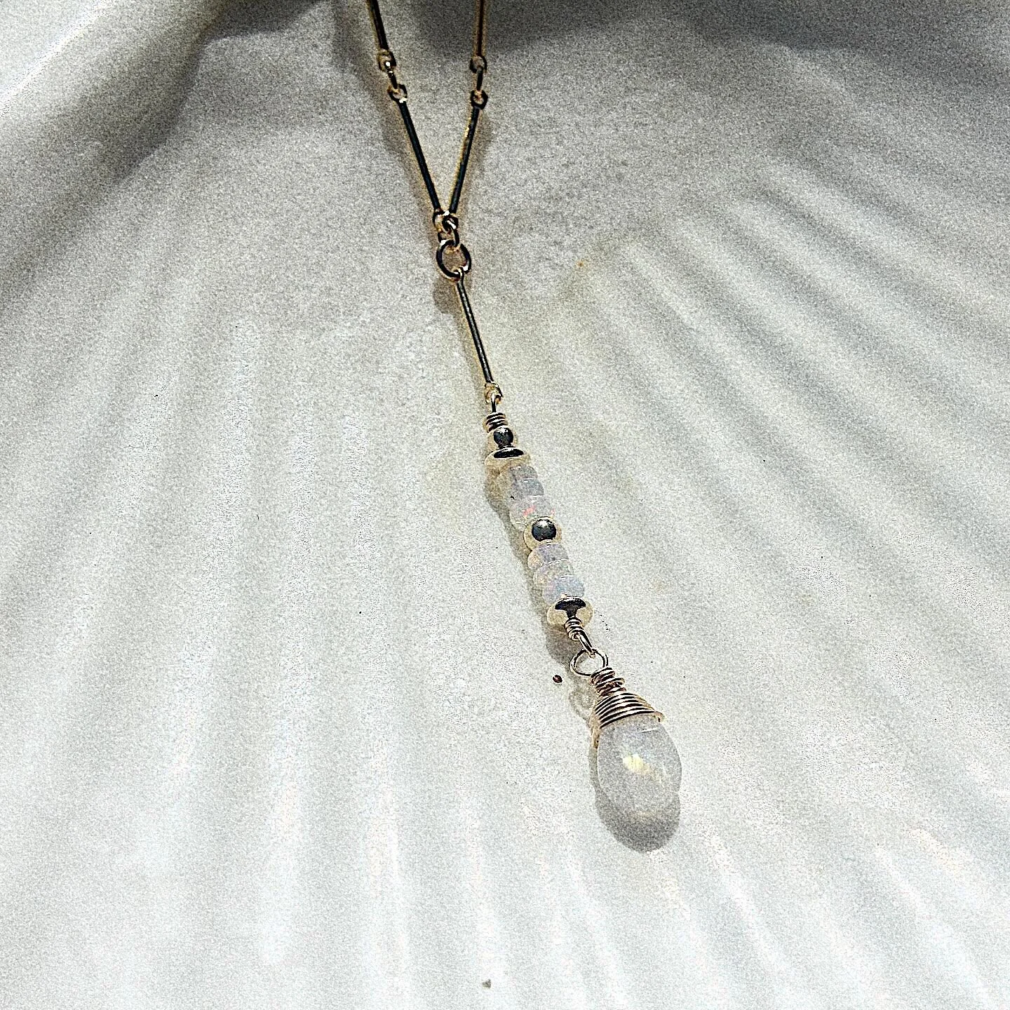 0A29909D-F3DF-4965-99A4-77DC3C0FB3A5