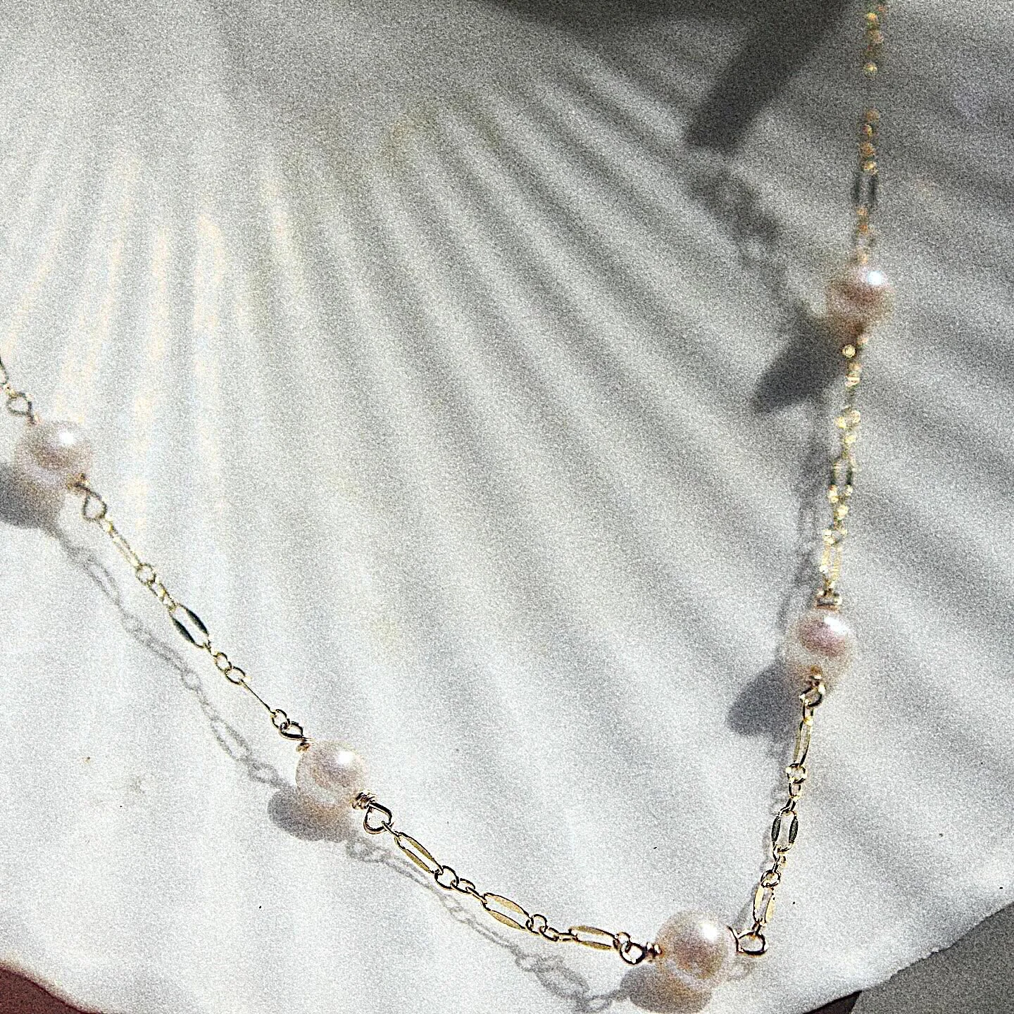 44ACAE33-ED82-4CC3-85B0-A925C33CA692