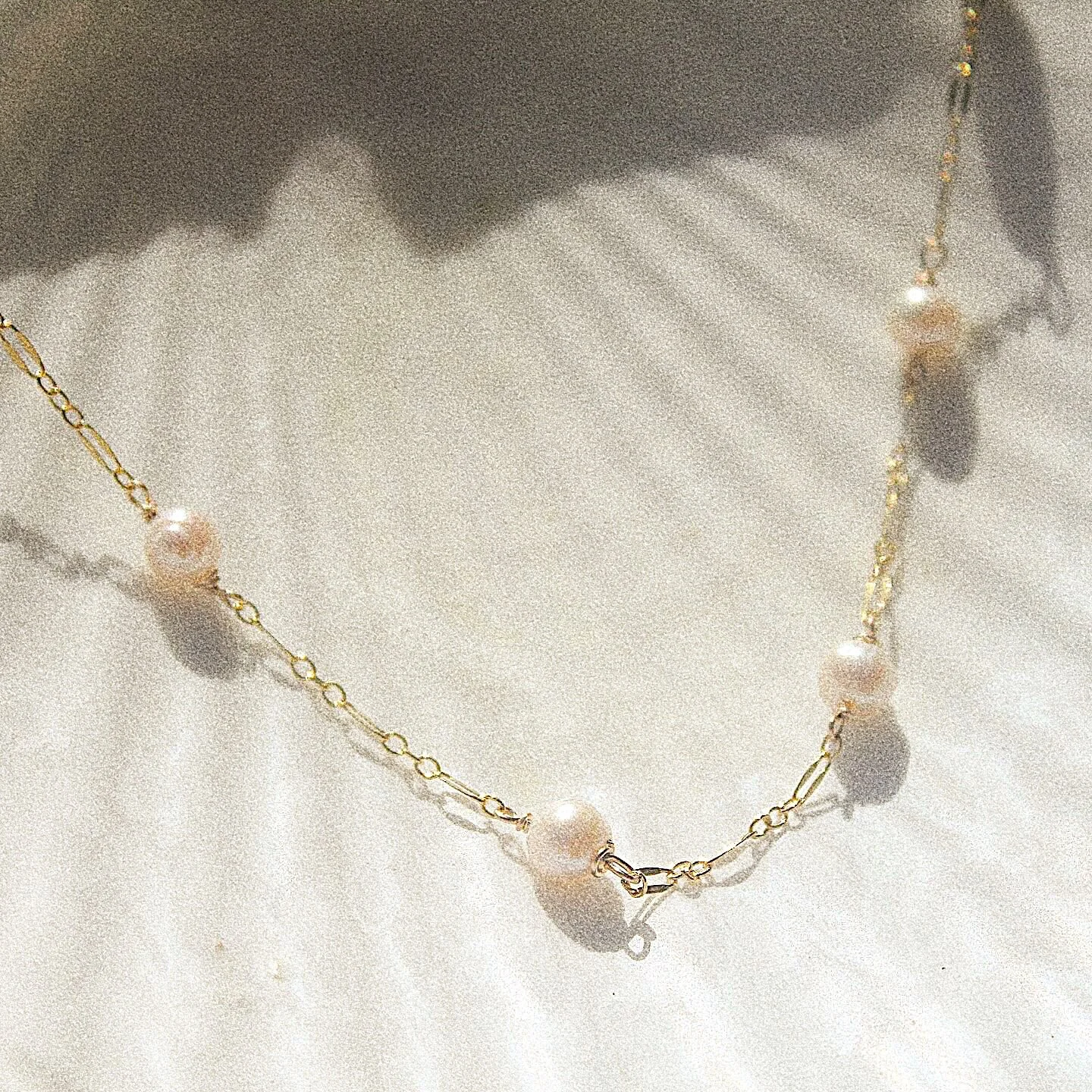 C406C5E8-F312-4361-B56D-74C887D4EAF7