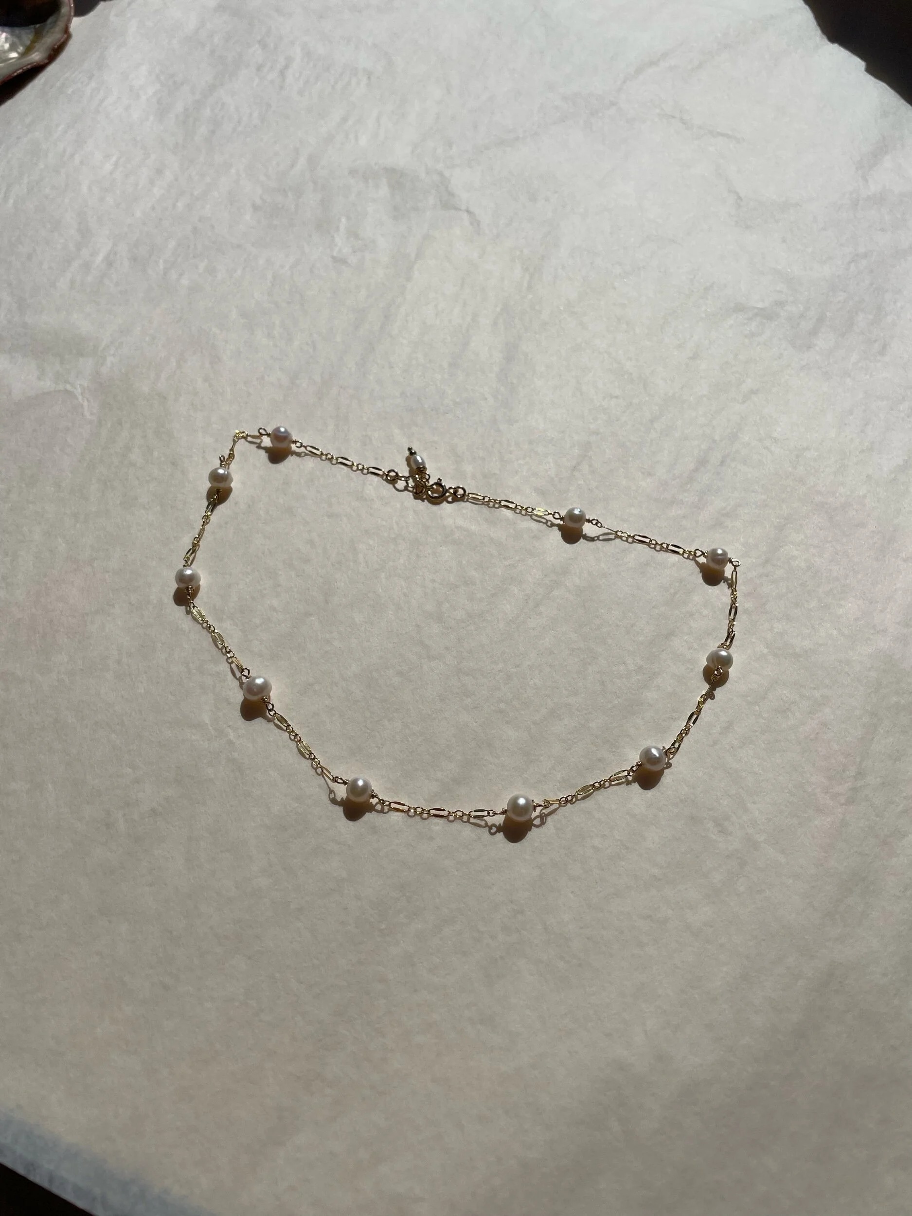 4FD64859-60DA-4AF0-9983-61DC140E2DB8