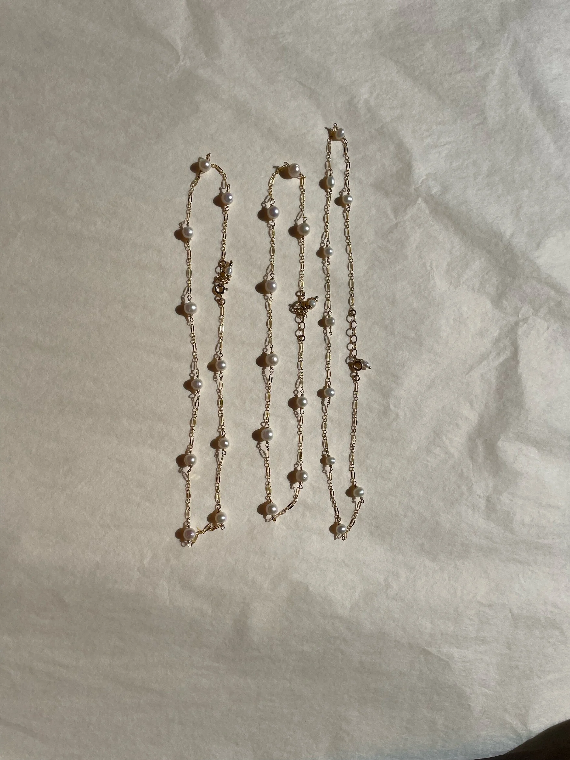 4B0025B9-4991-4F50-8F5A-AAA5136CD3C4