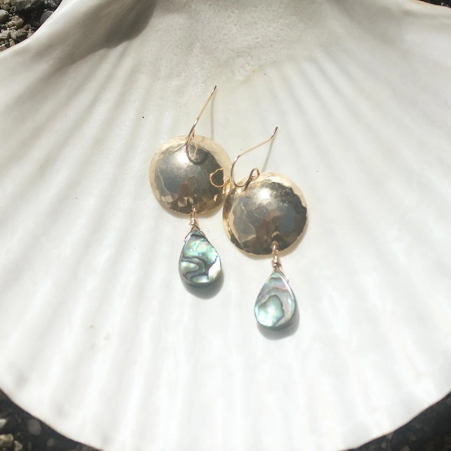 94110BDA-2A08-4D0A-A446-BD8C85F21DE5