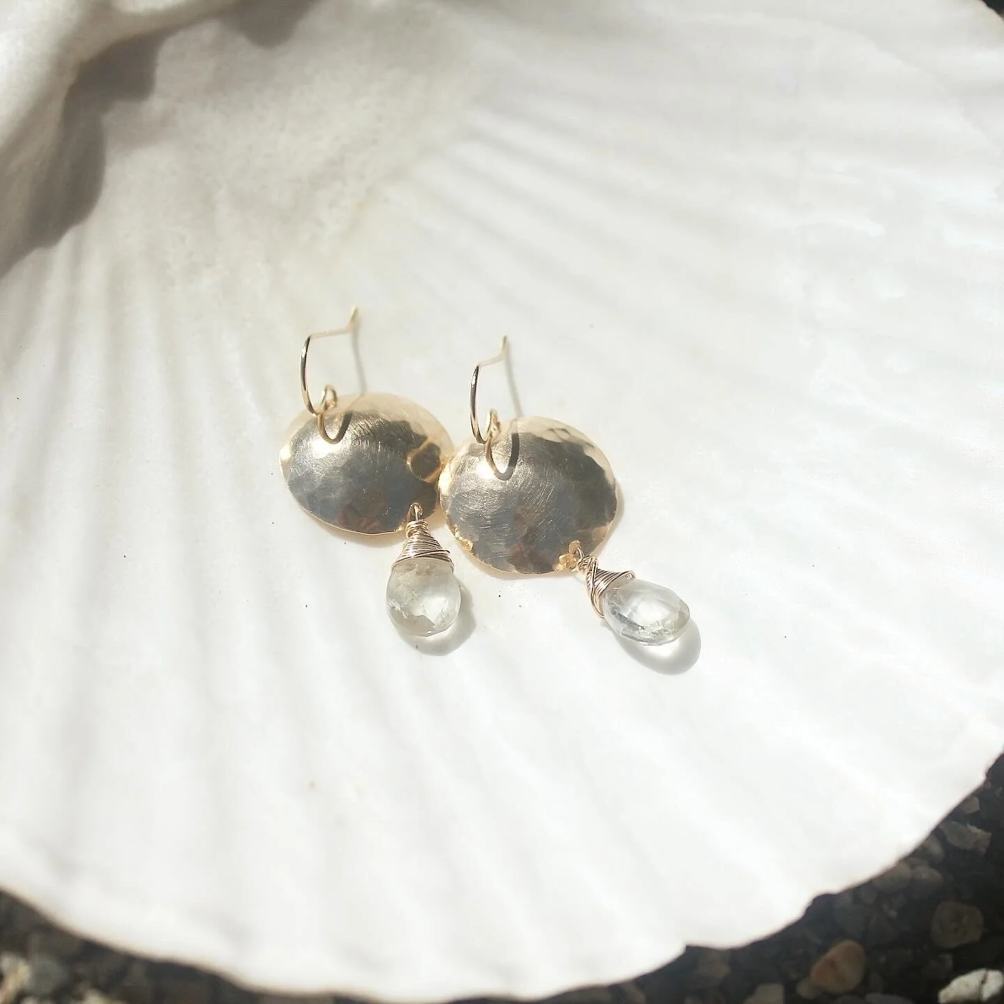 3287113E-7DBA-43F3-ABF2-5168D667DB2F