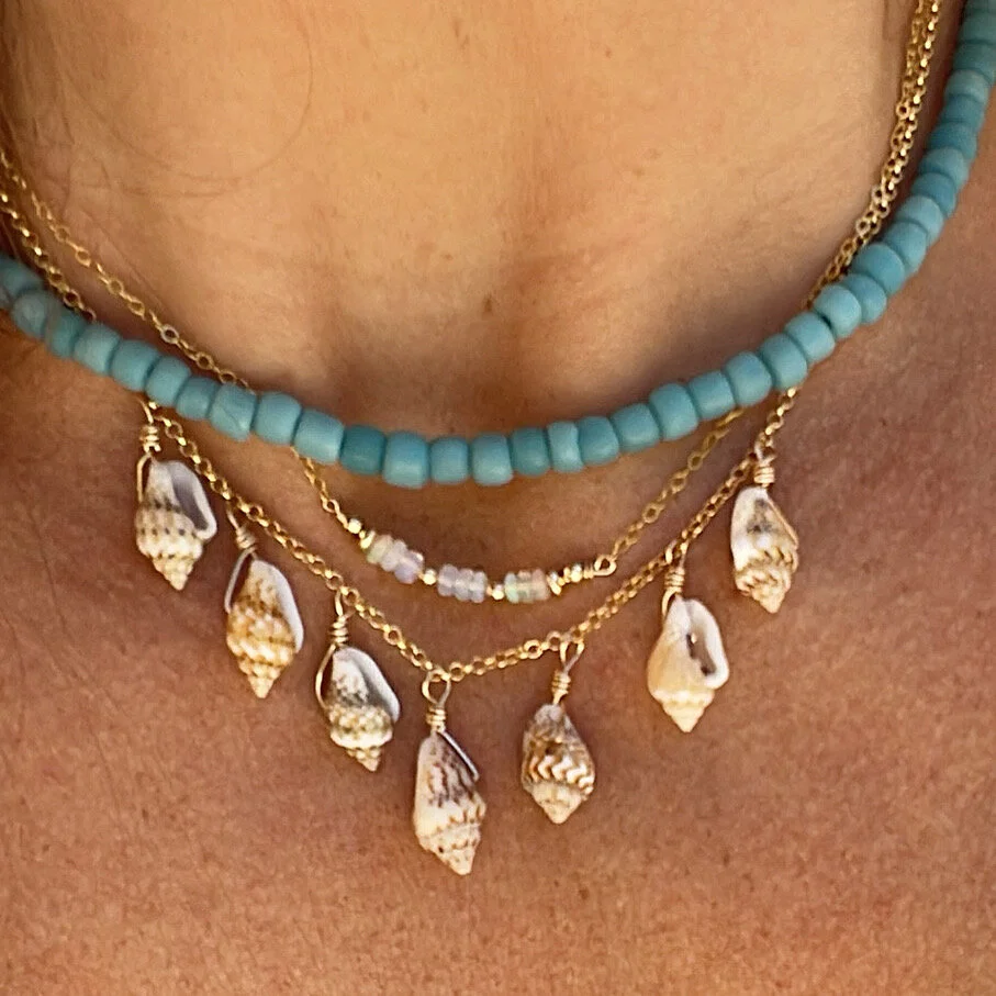 DD16433C-2525-4A9C-87FB-DAF5E2917350