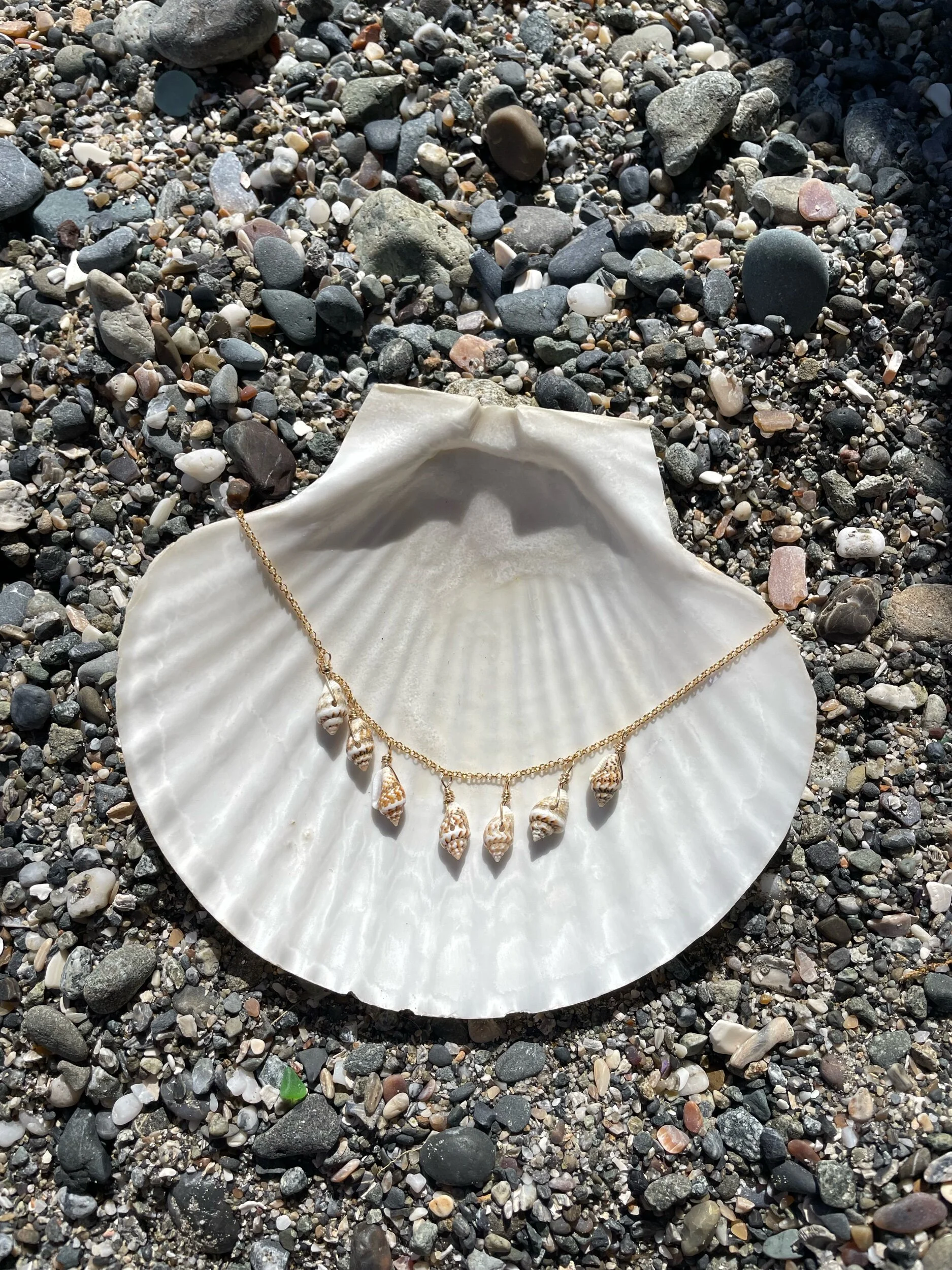 E046515B-BB35-4463-8EF5-5A116A1164AB