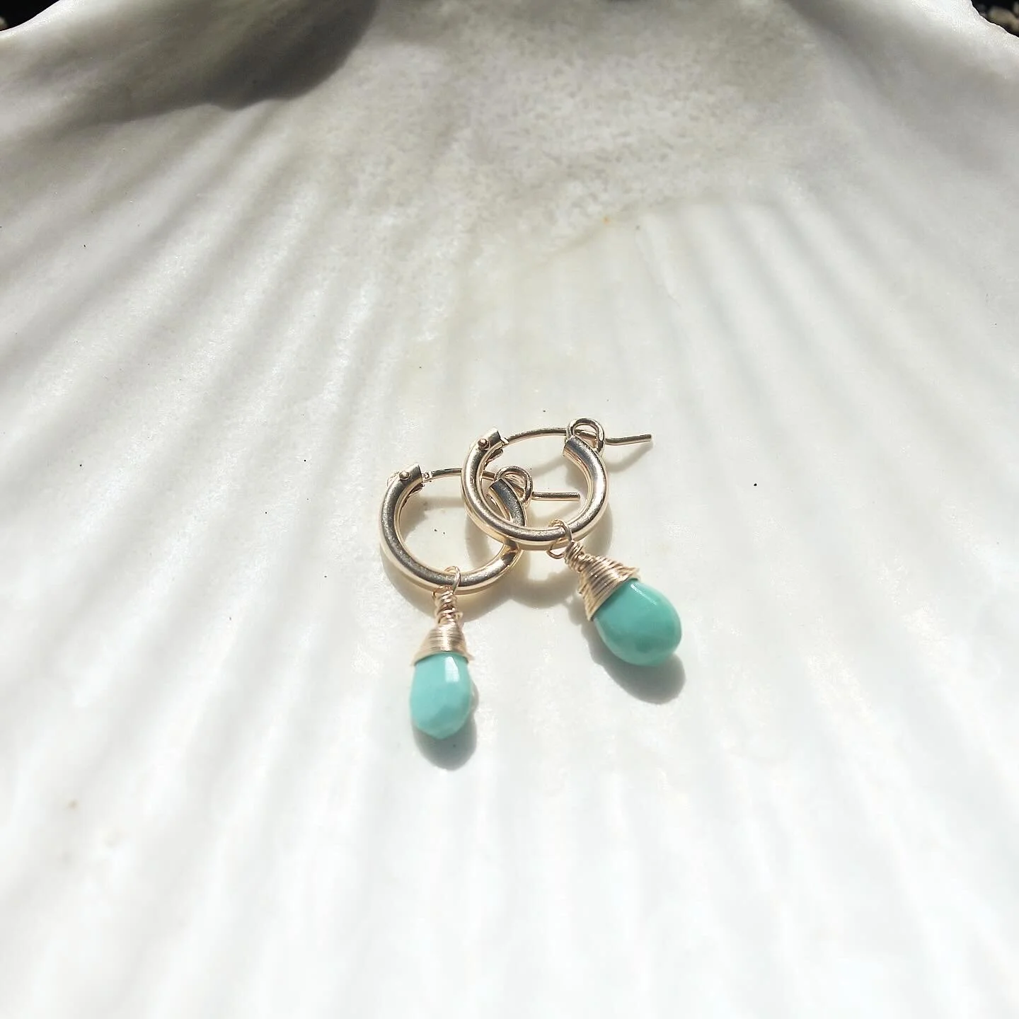 A65D8024-EB5C-49AF-A782-F87EF427834F