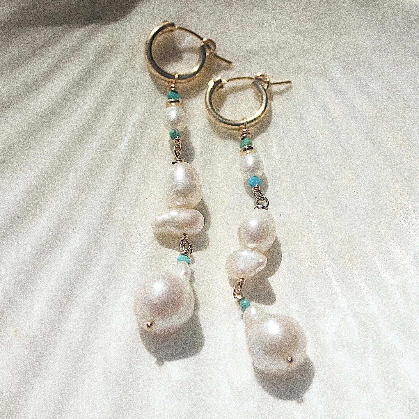 A71E56DC-2357-4D99-8647-4676CE79B785