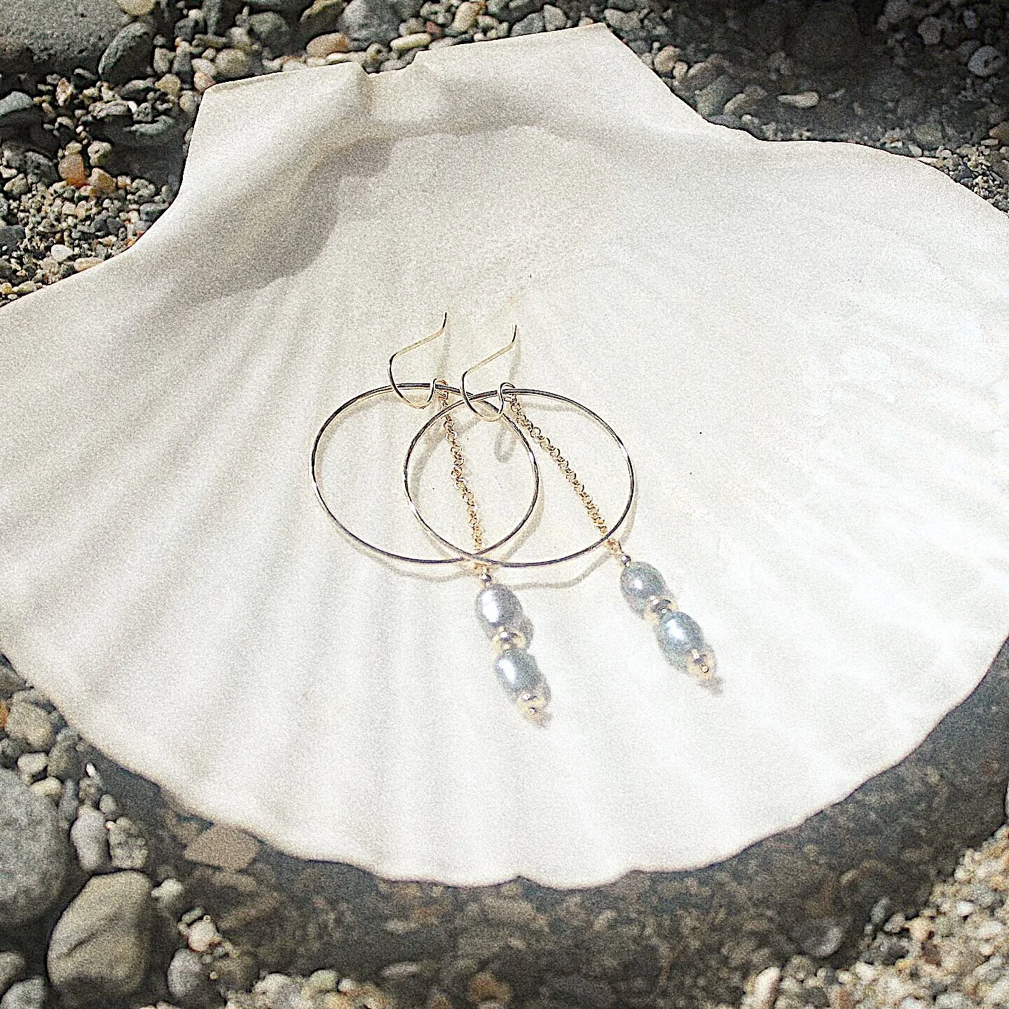 96B01498-74E6-497F-BDBD-F5B2154CAE42