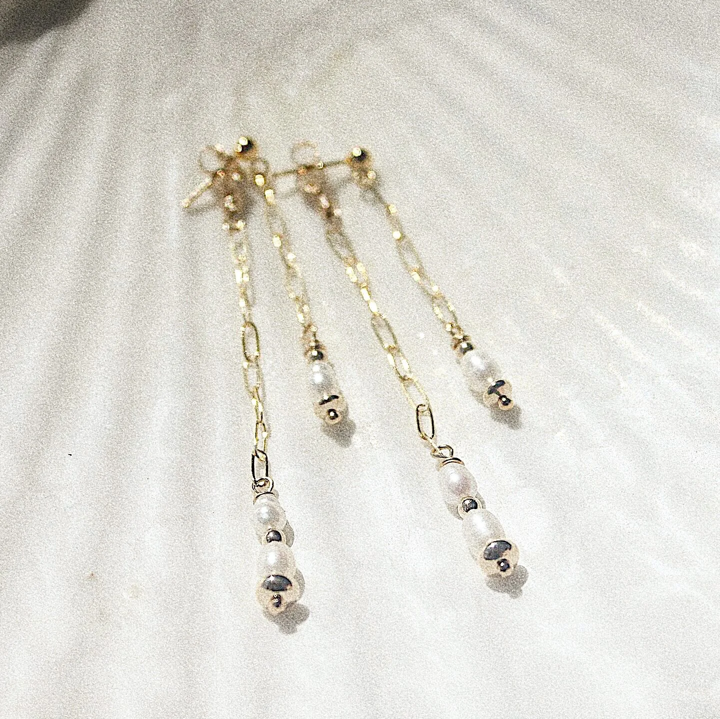 E634CBDB-2C62-4DD1-A0C7-0C68A8895558