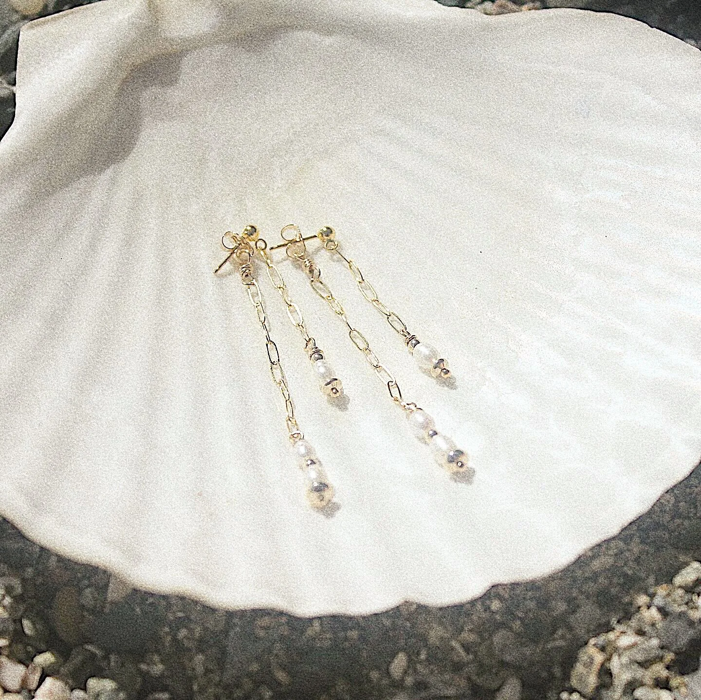 33EF1753-5AD9-4296-A3AD-84952CE38B8F