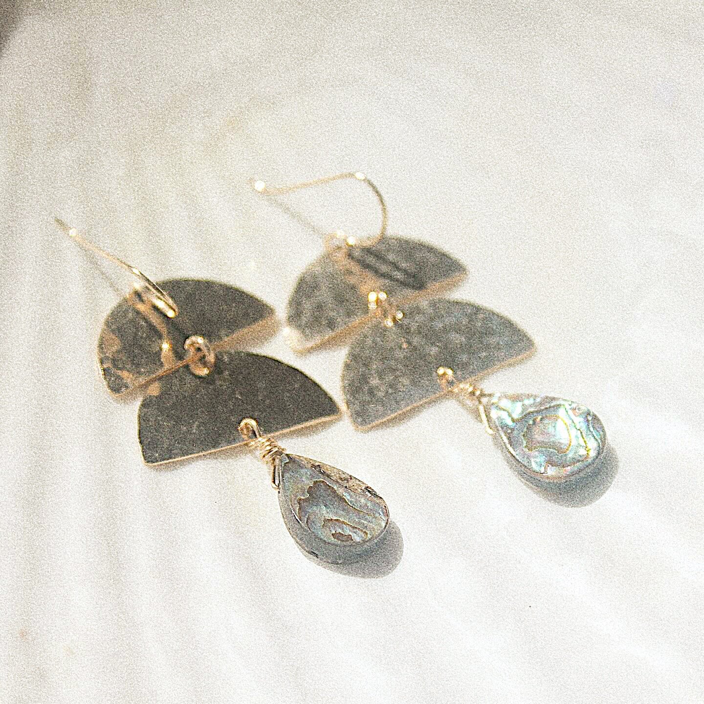 AF713926-1631-4796-934A-1DD3E197BE12