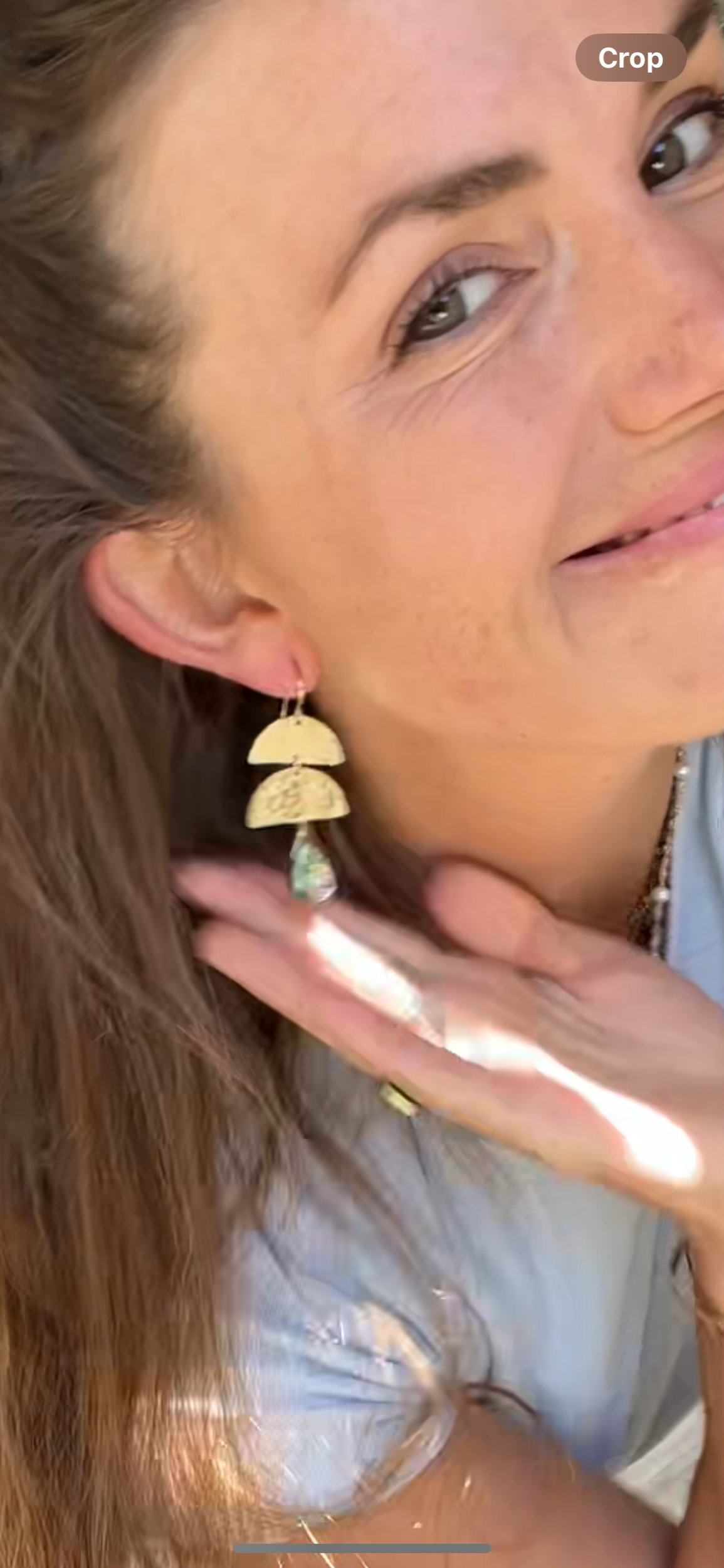 F71FF3E5-6C9D-4E86-A224-1D21D792C03A