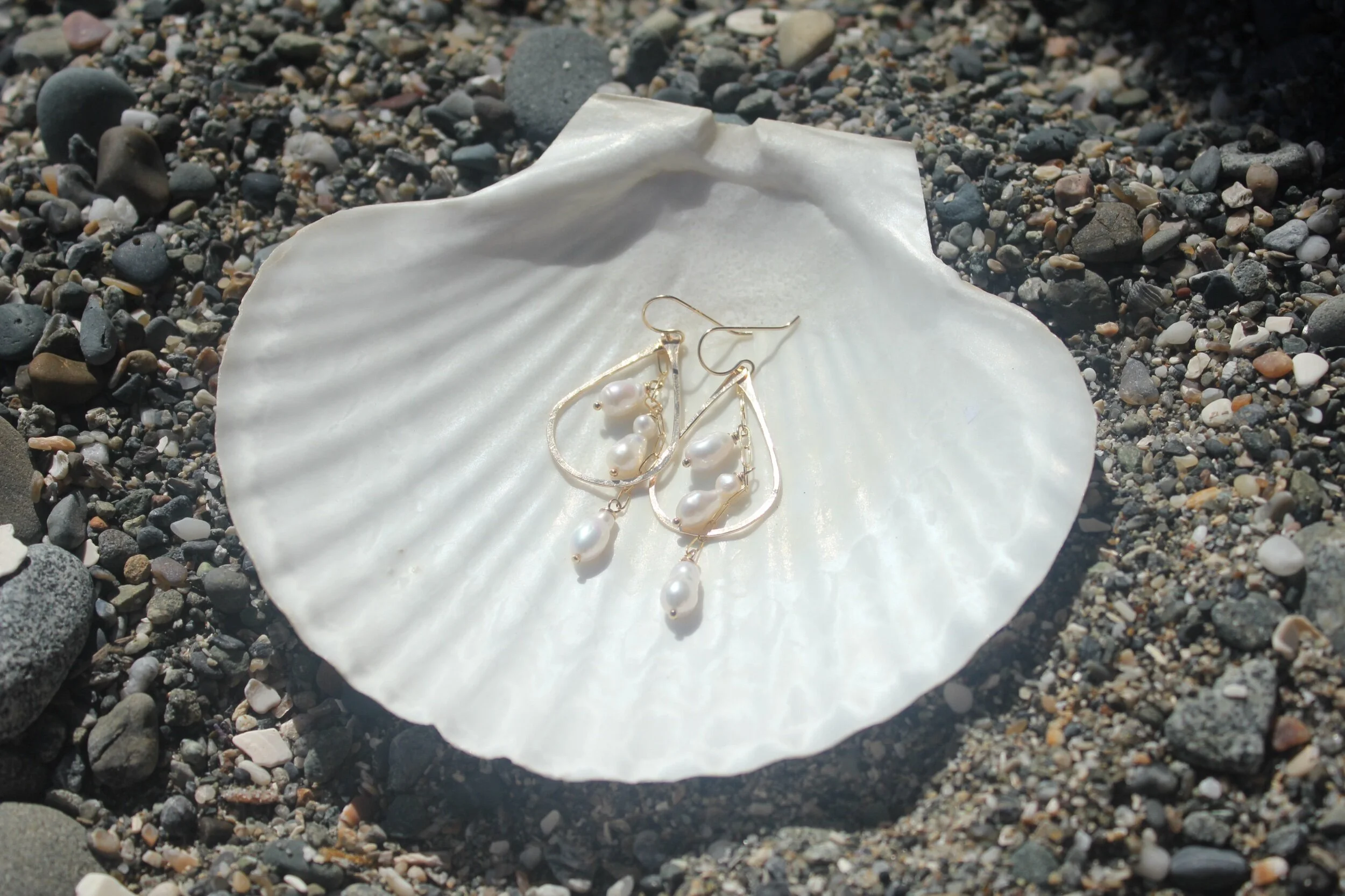 08B0A6CC-2BA2-4E65-85C0-814EDCC0066E