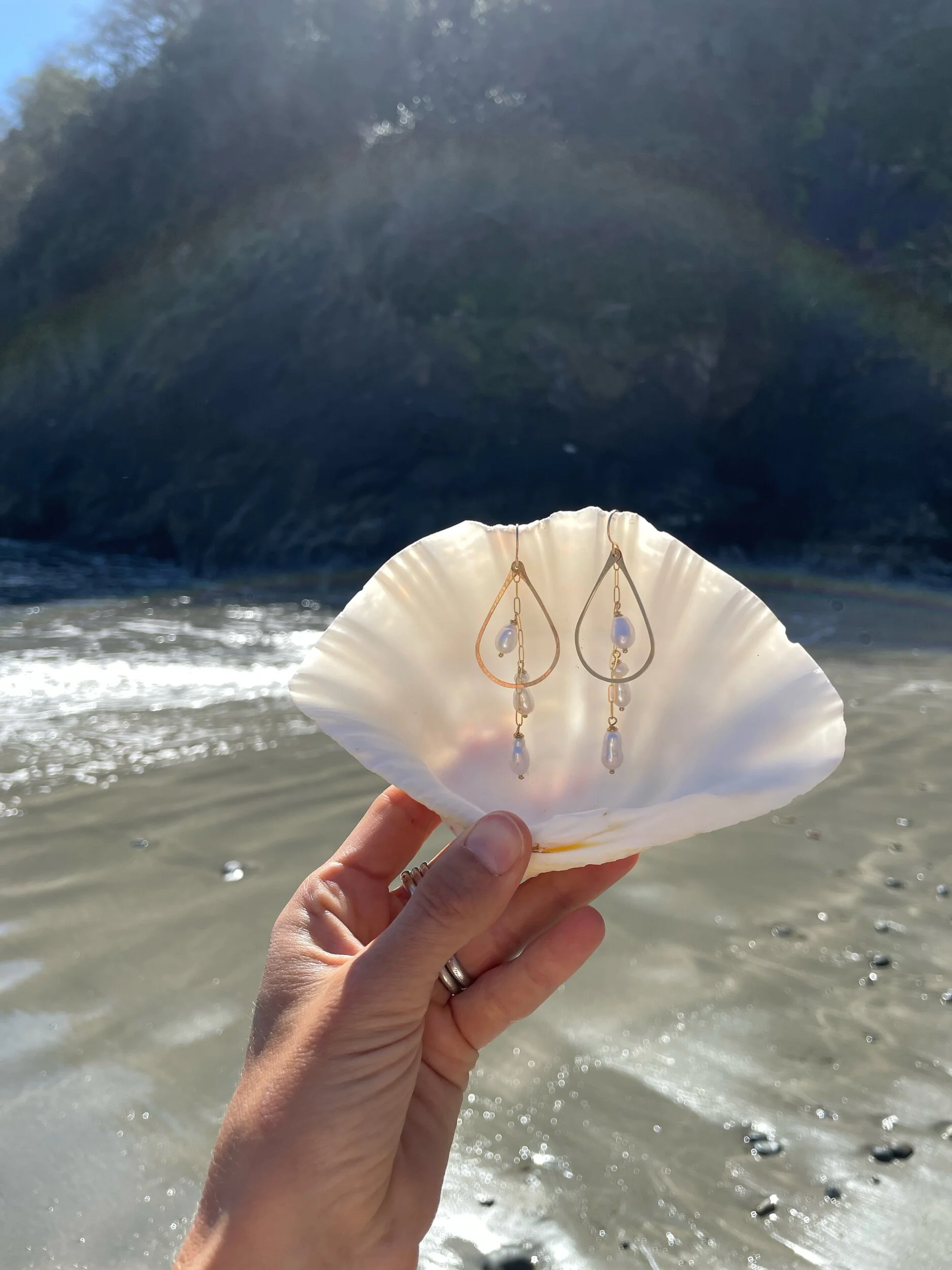 8088F3F0-41C8-4703-A7E9-458D540CF06E