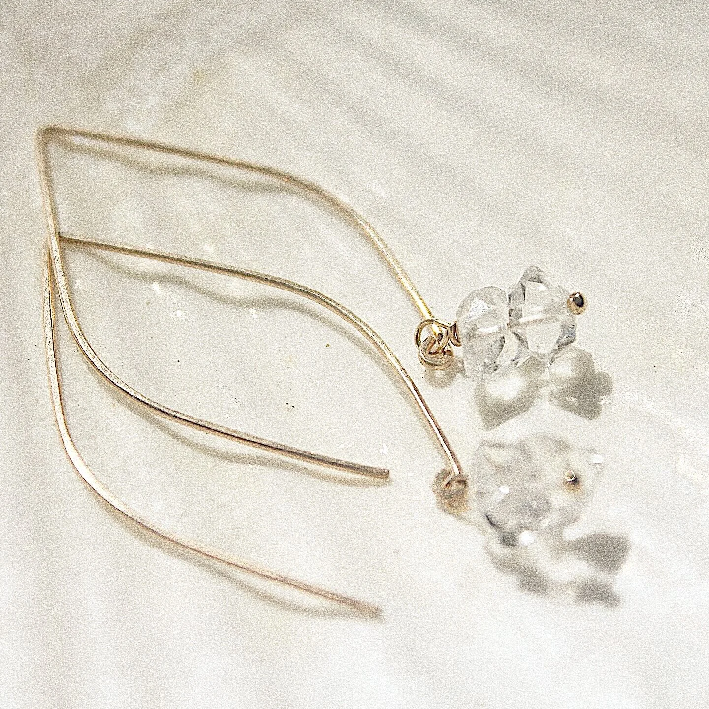 84410027-F3E8-499D-9C45-03EE5BB79761