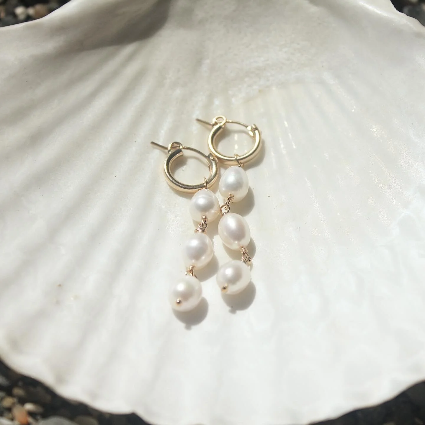 C8E4DDB2-610F-4BEA-BF39-CA2E8602F5E3